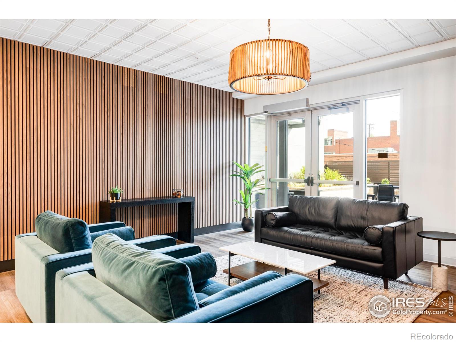 1707 Walnut St #308, Boulder, CO 80302