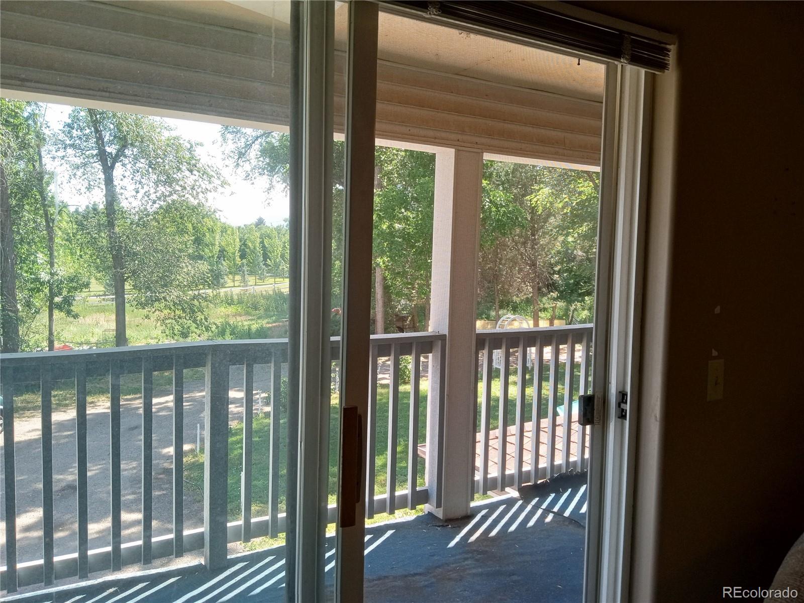 7150 S Platte Canyon Rd, Littleton, CO 80128