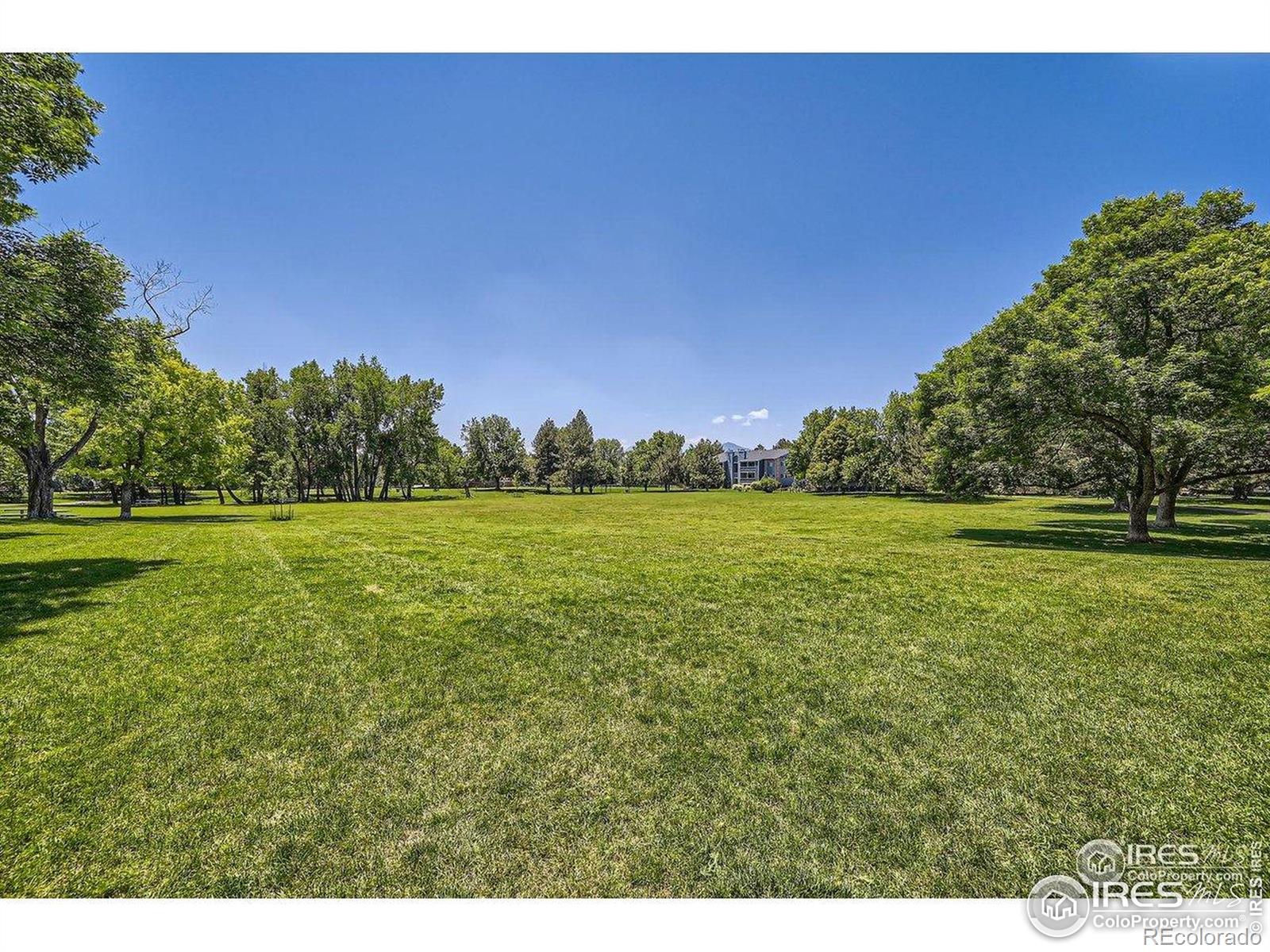 4767 White Rock Cir #D, Boulder, CO 80301