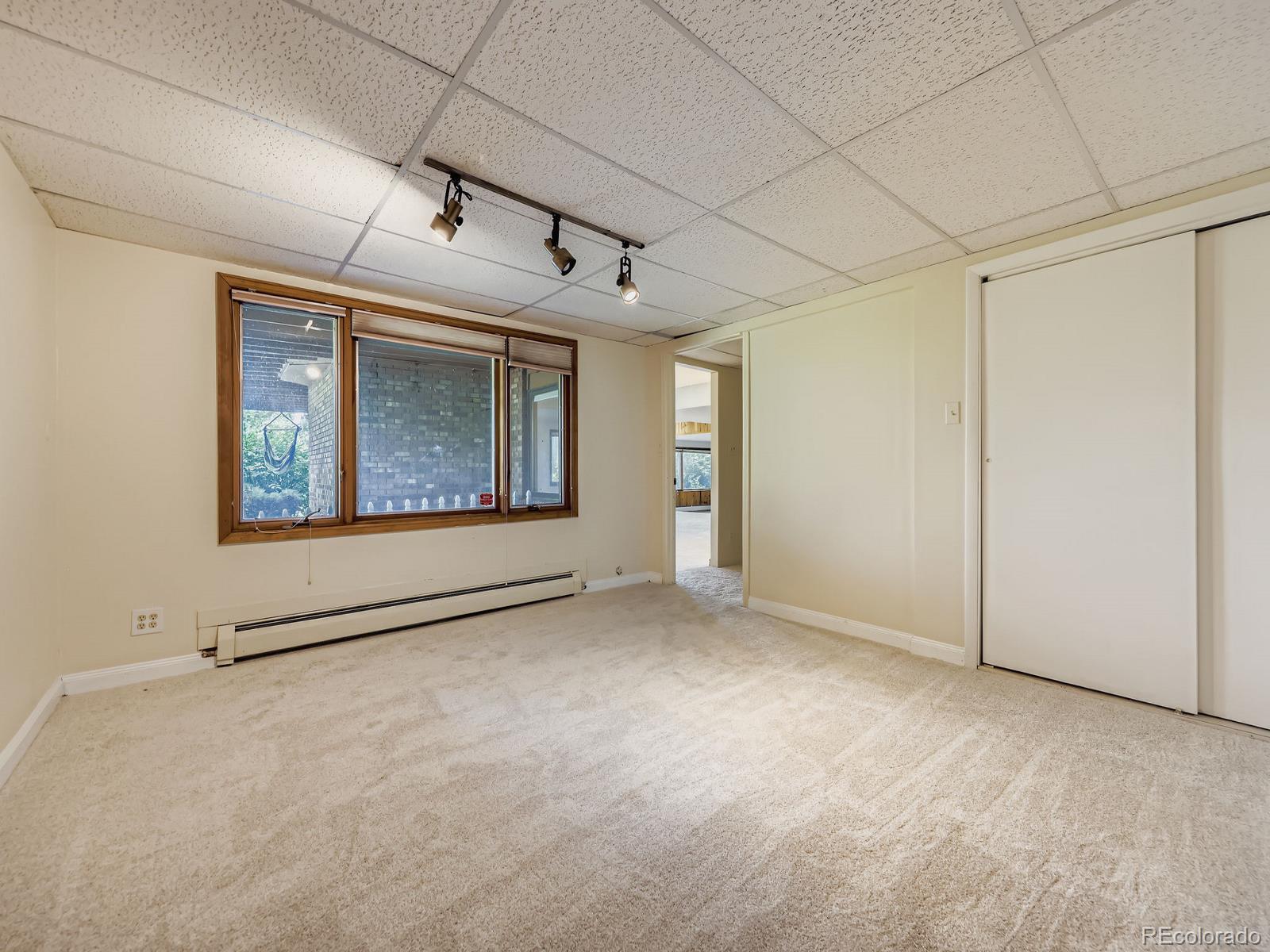 11357 Quivas Way, Denver, CO 80234