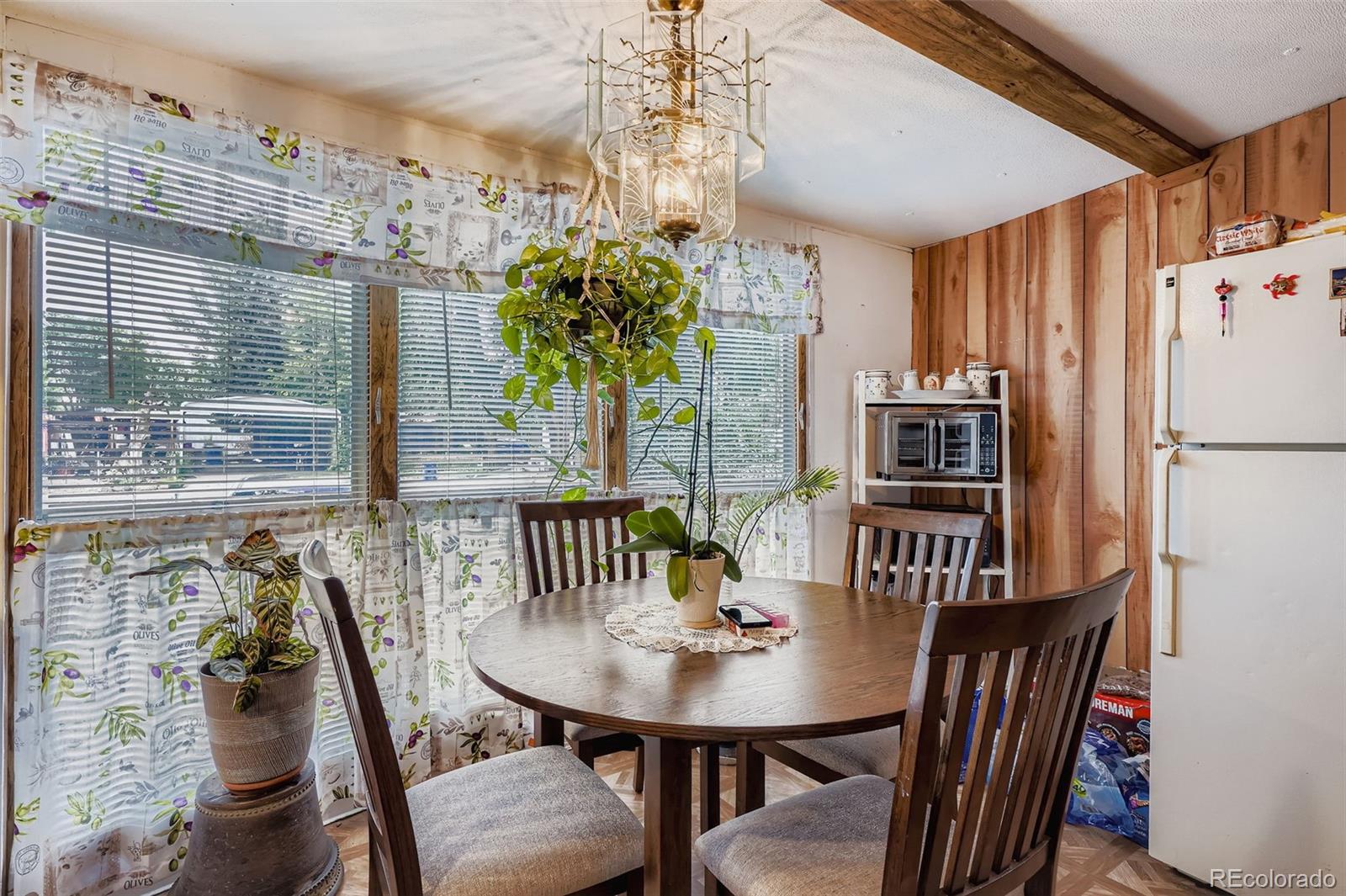 527 Willow Pl, Lochbuie, CO 80603