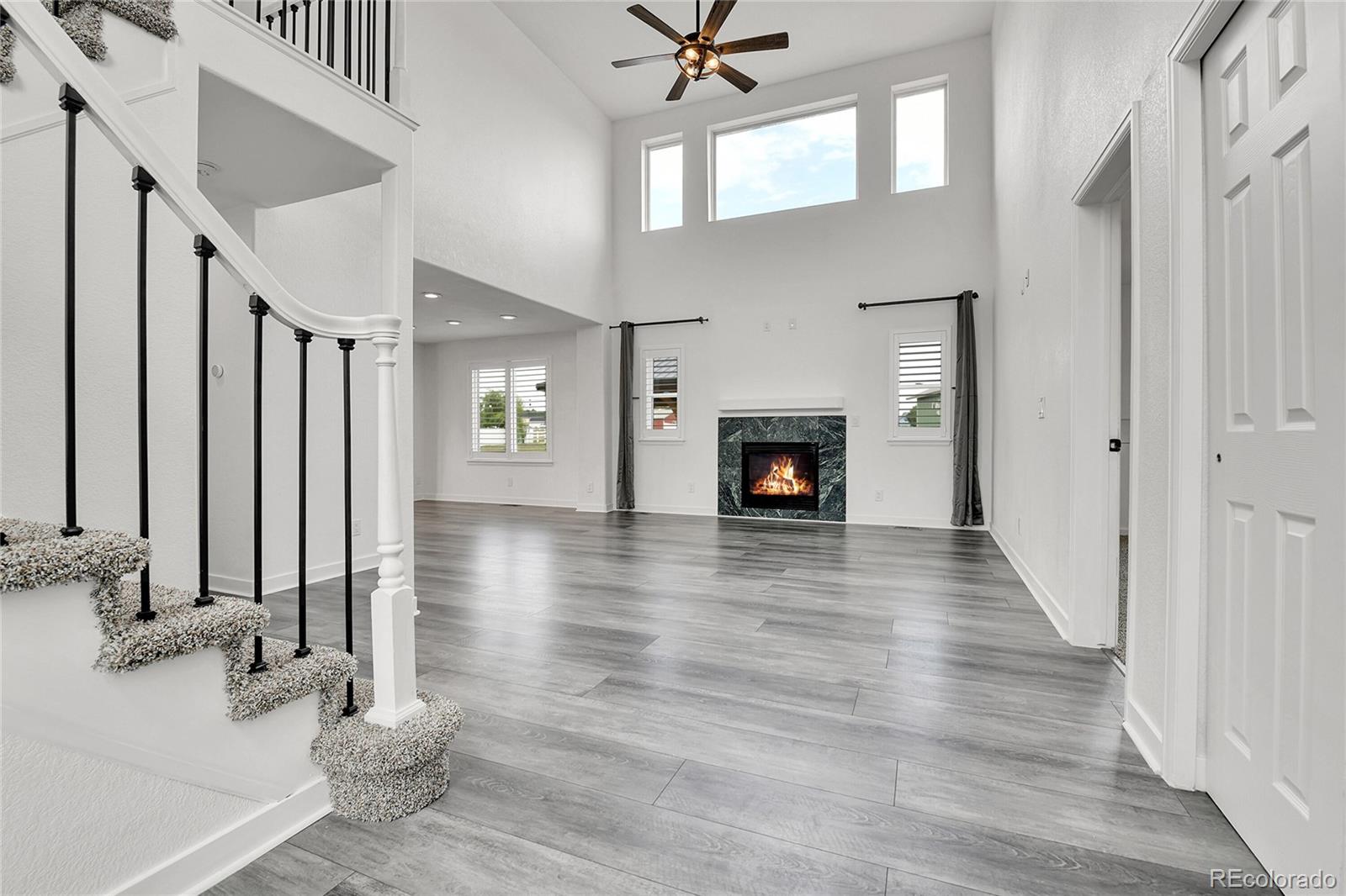 9153 E 155th Dr, Brighton, CO 80602