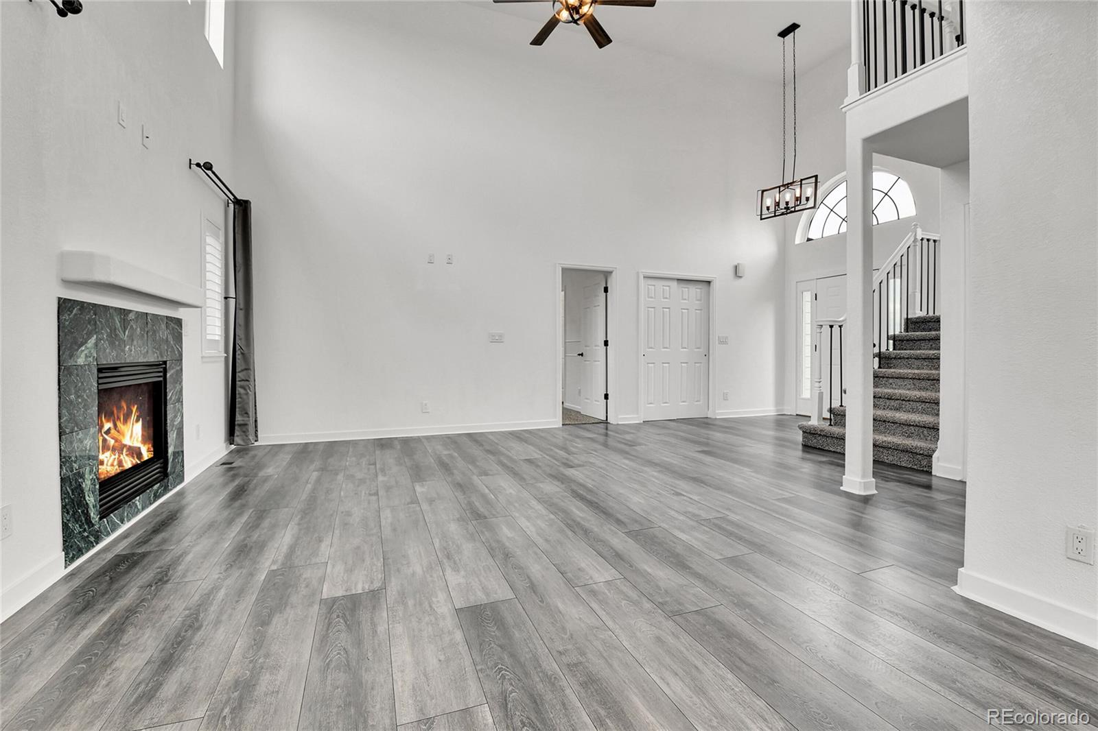 9153 E 155th Dr, Brighton, CO 80602