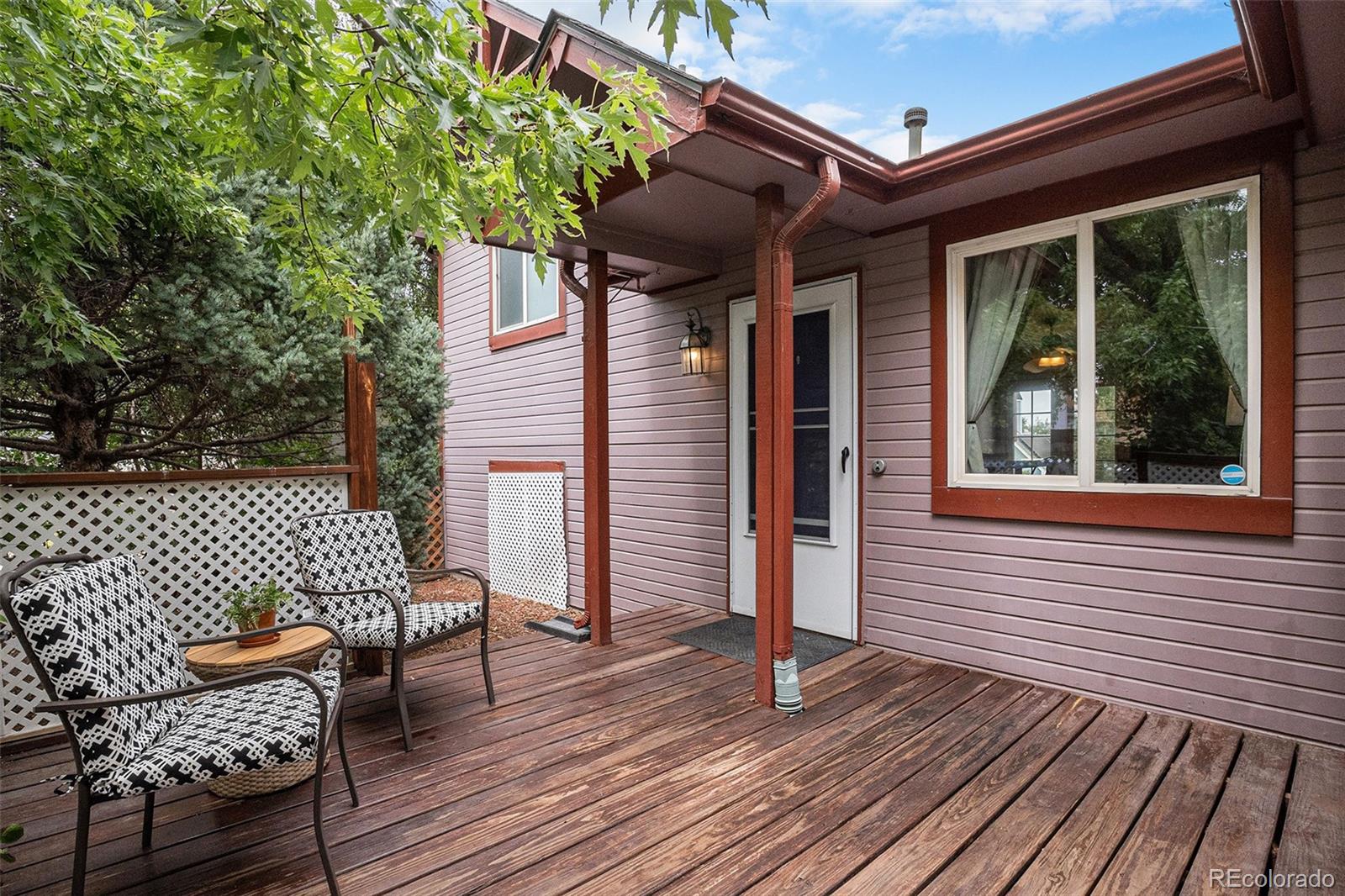 17423 E Chenango Dr, Aurora, CO 80015