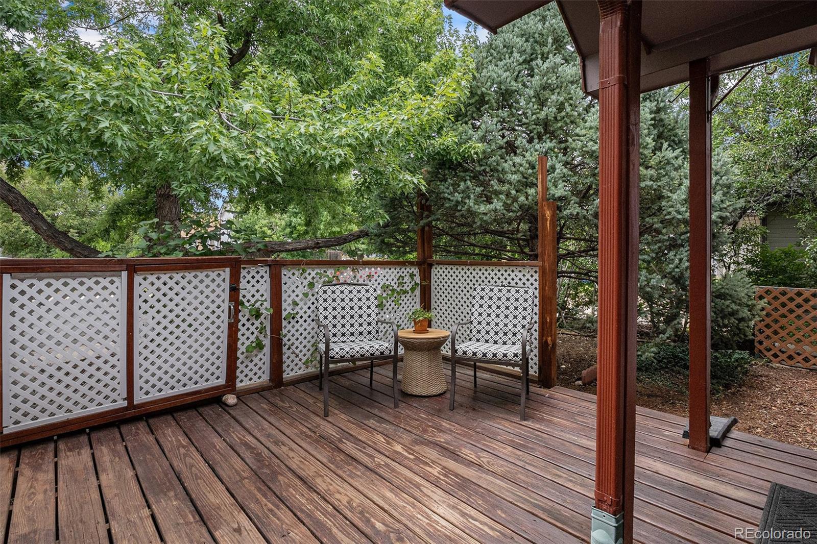 17423 E Chenango Dr, Aurora, CO 80015