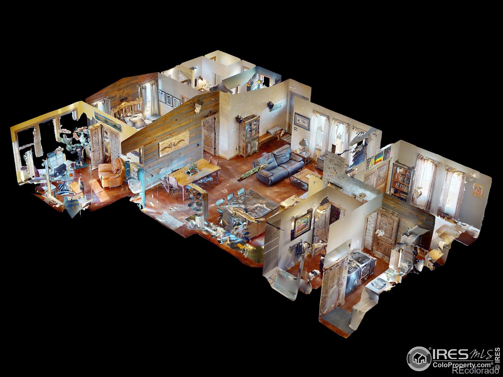 1225 E County Road 72, Wellington, CO 80549