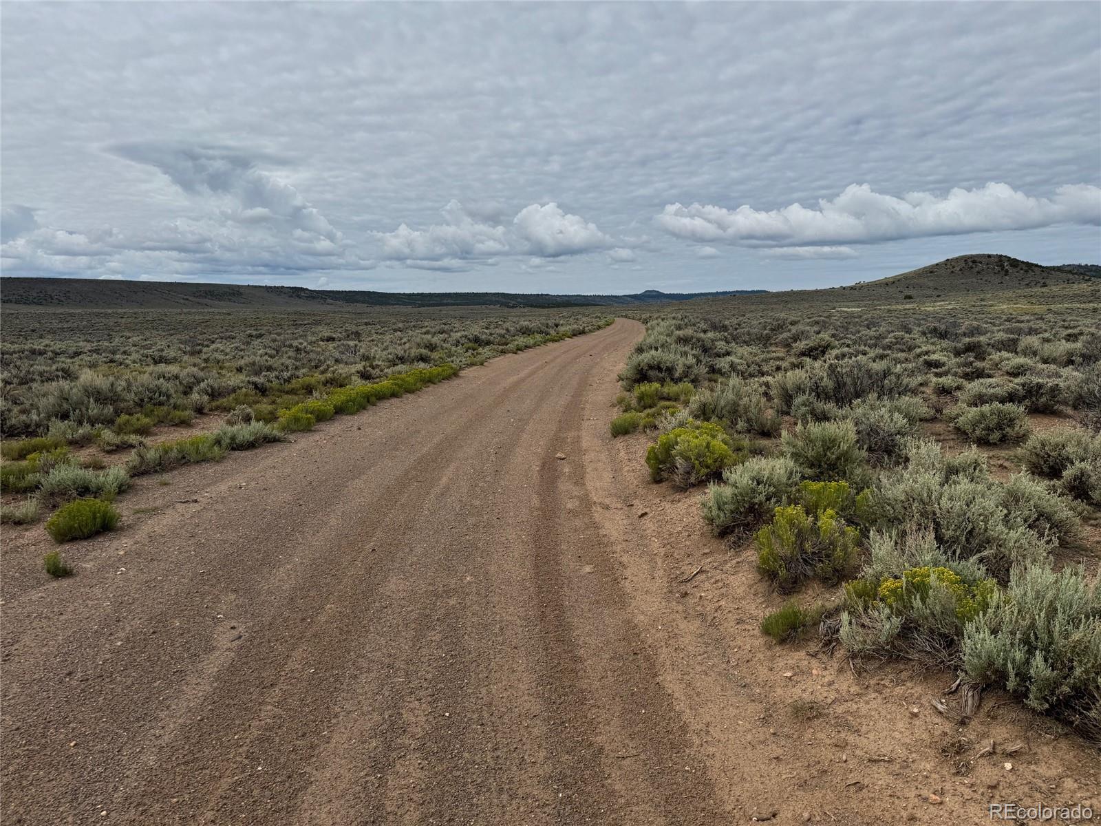 00 County Rd 9, Antonito, CO 81120
