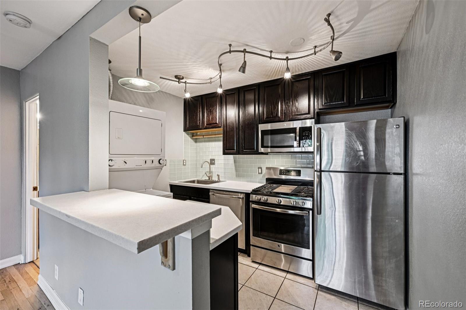 2438 W 35th Ave #5, Denver, CO 80211
