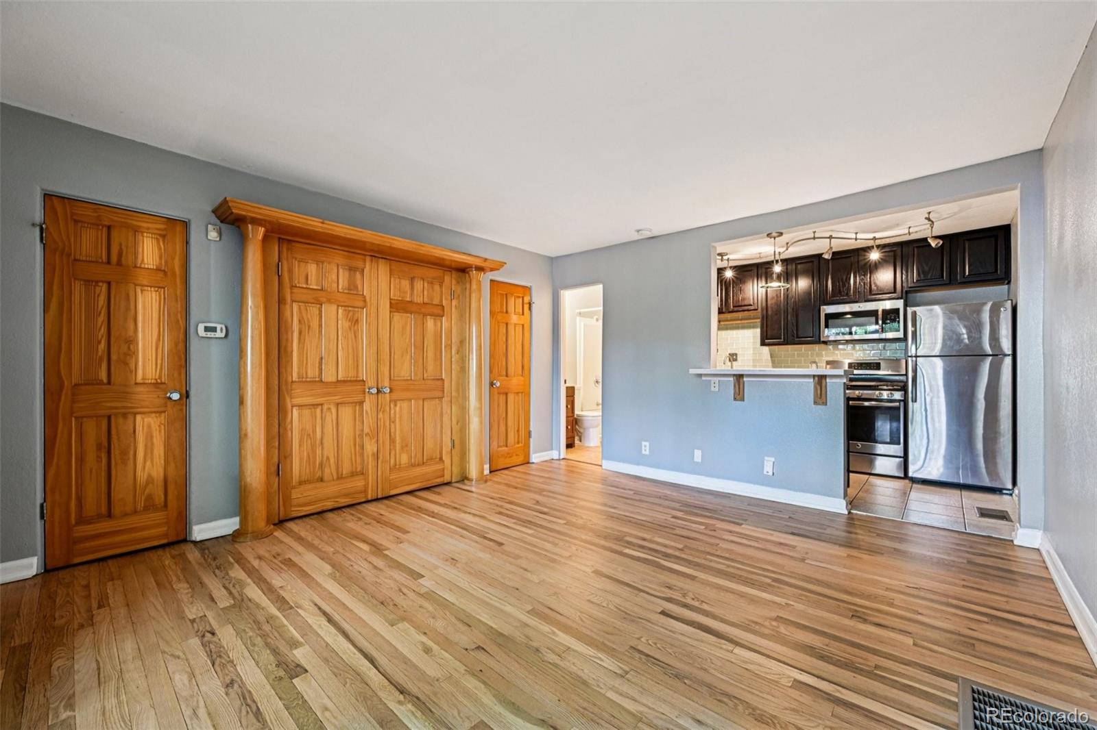 2438 W 35th Ave #5, Denver, CO 80211