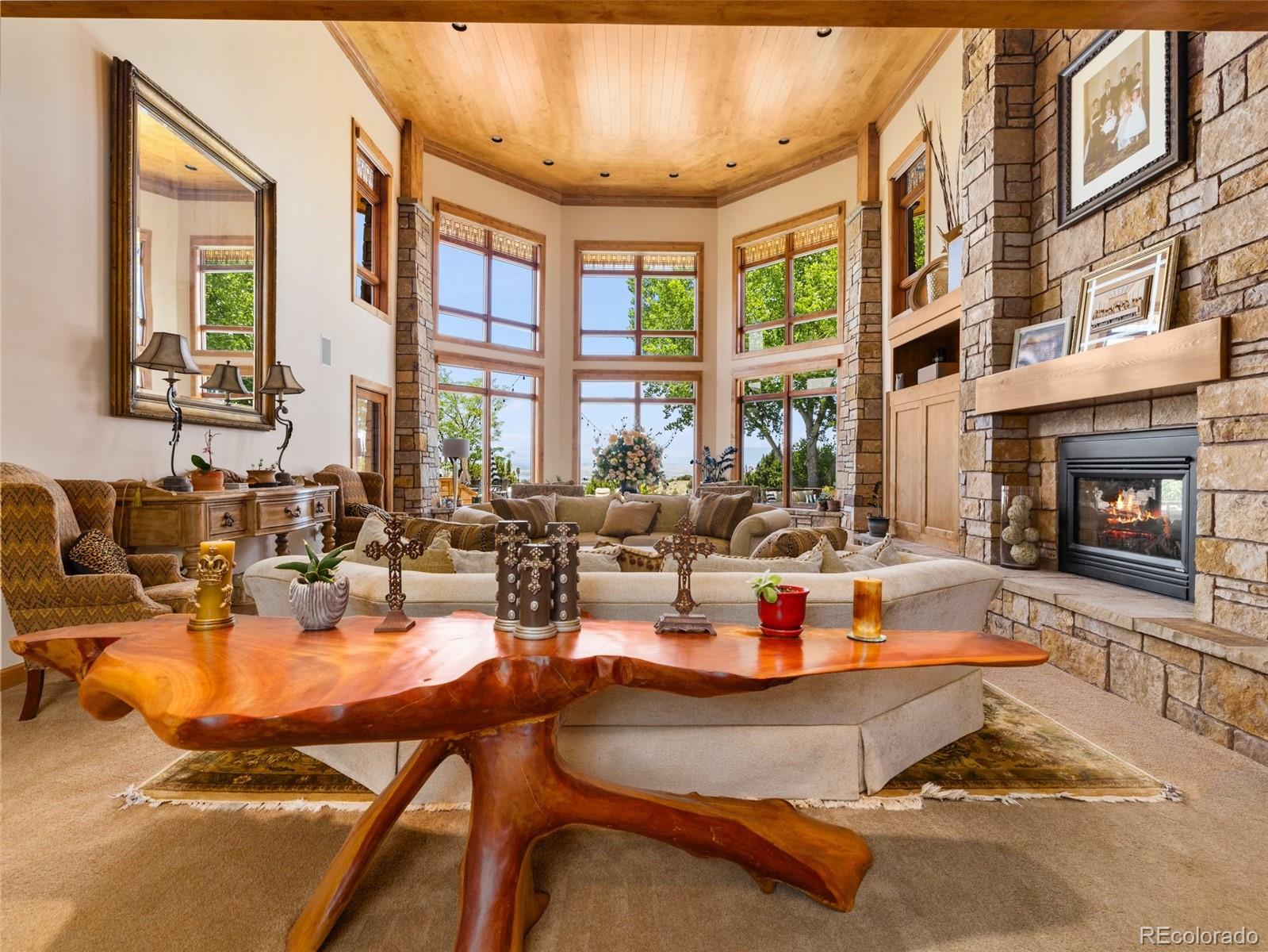 183 E Greenway Ave, Pueblo, CO 81007