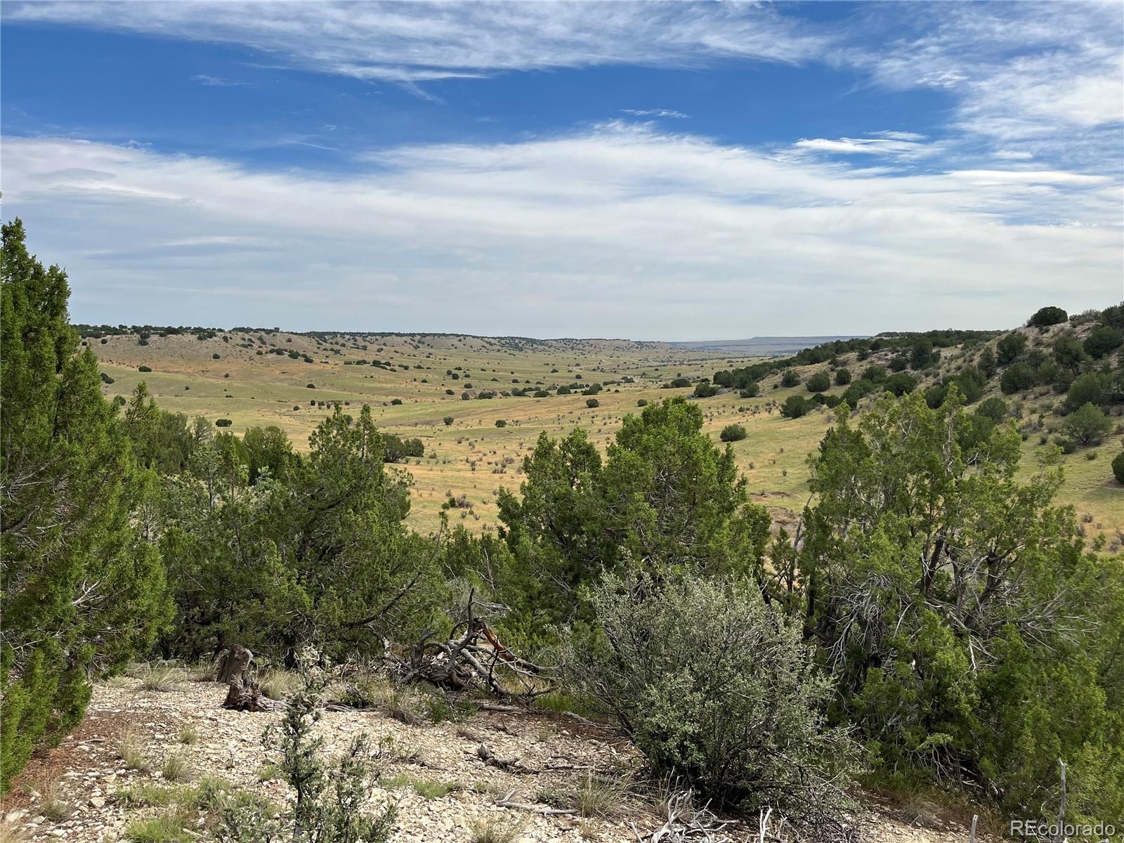 Par 72 Sunflower Ln, Pueblo, CO 81004