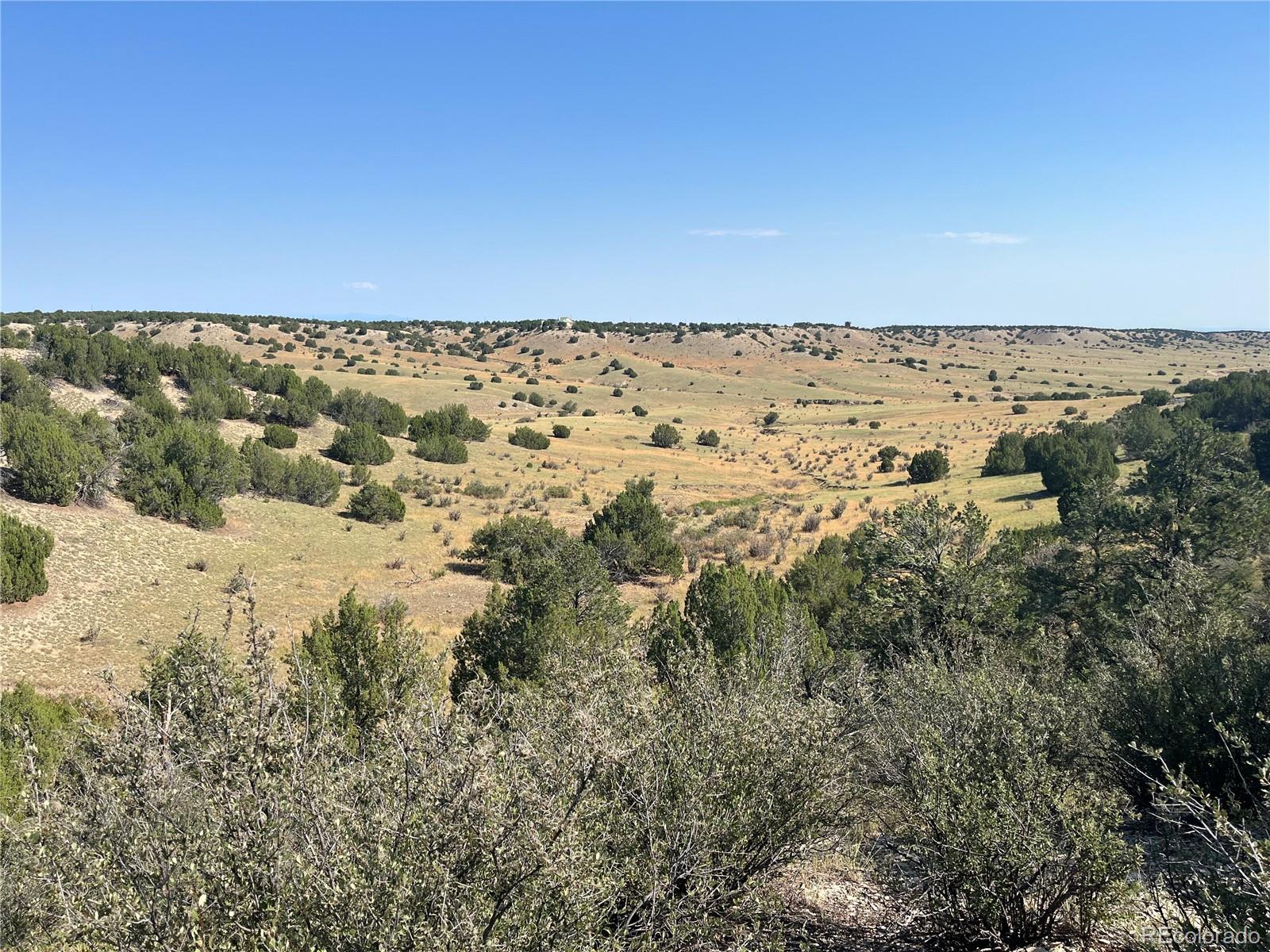 Par 72 Sunflower Ln, Pueblo, CO 81004