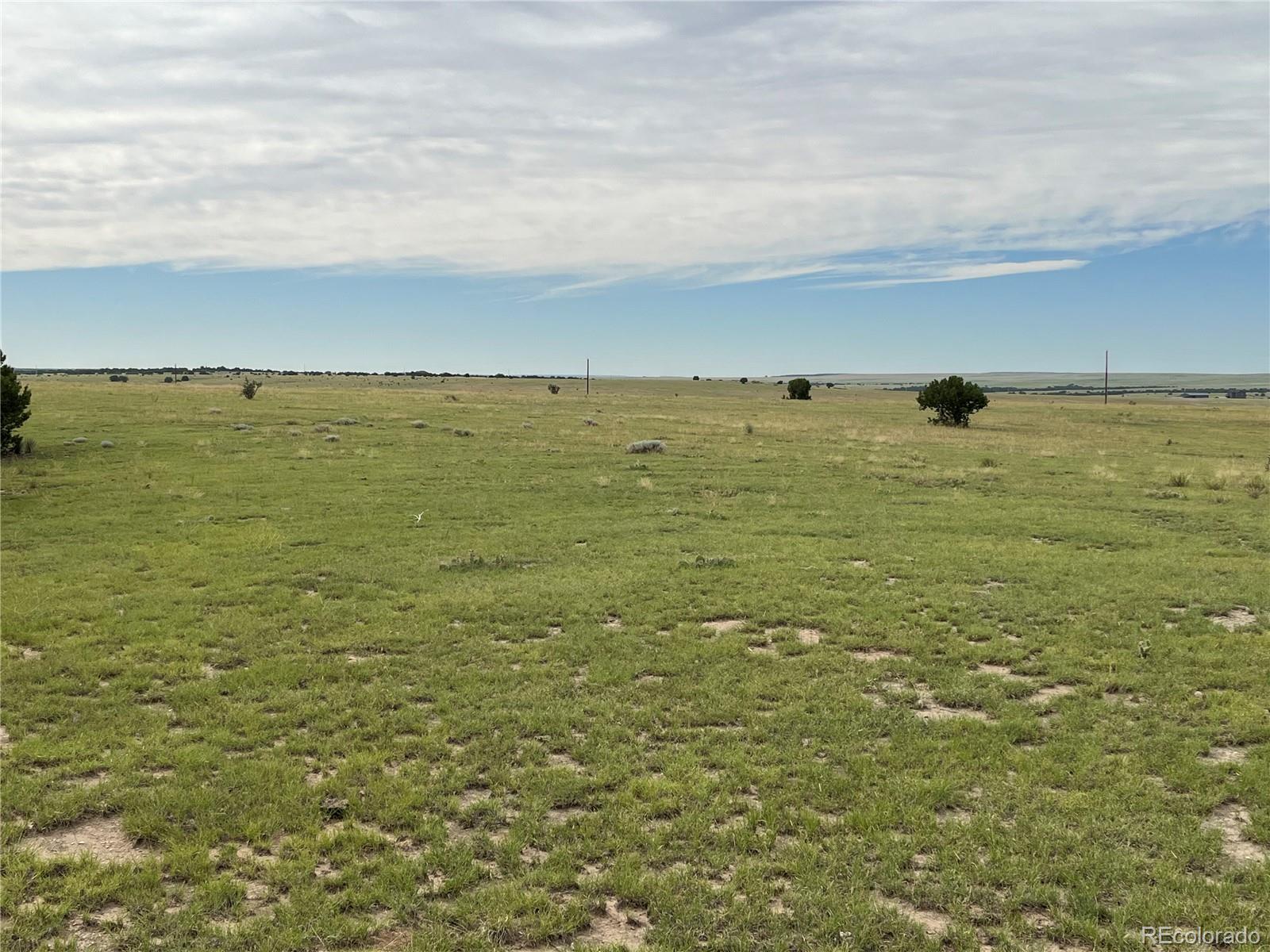 Par 72 Sunflower Ln, Pueblo, CO 81004