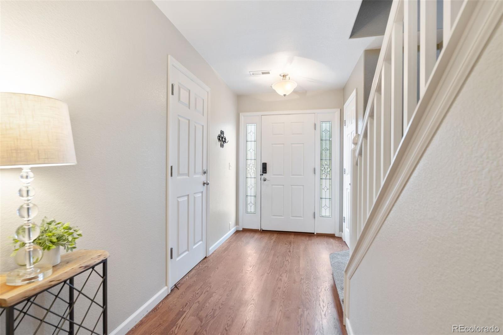 1119 Autumn Star Point, Monument, CO 80132
