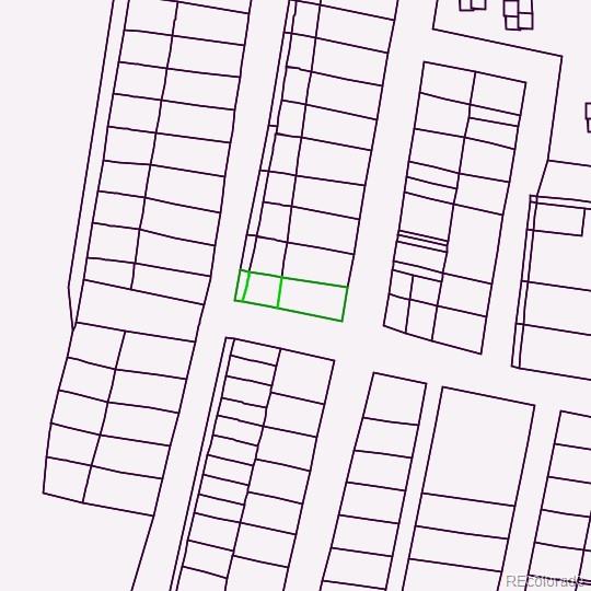 1400 Argentine St, Georgetown, CO 80444