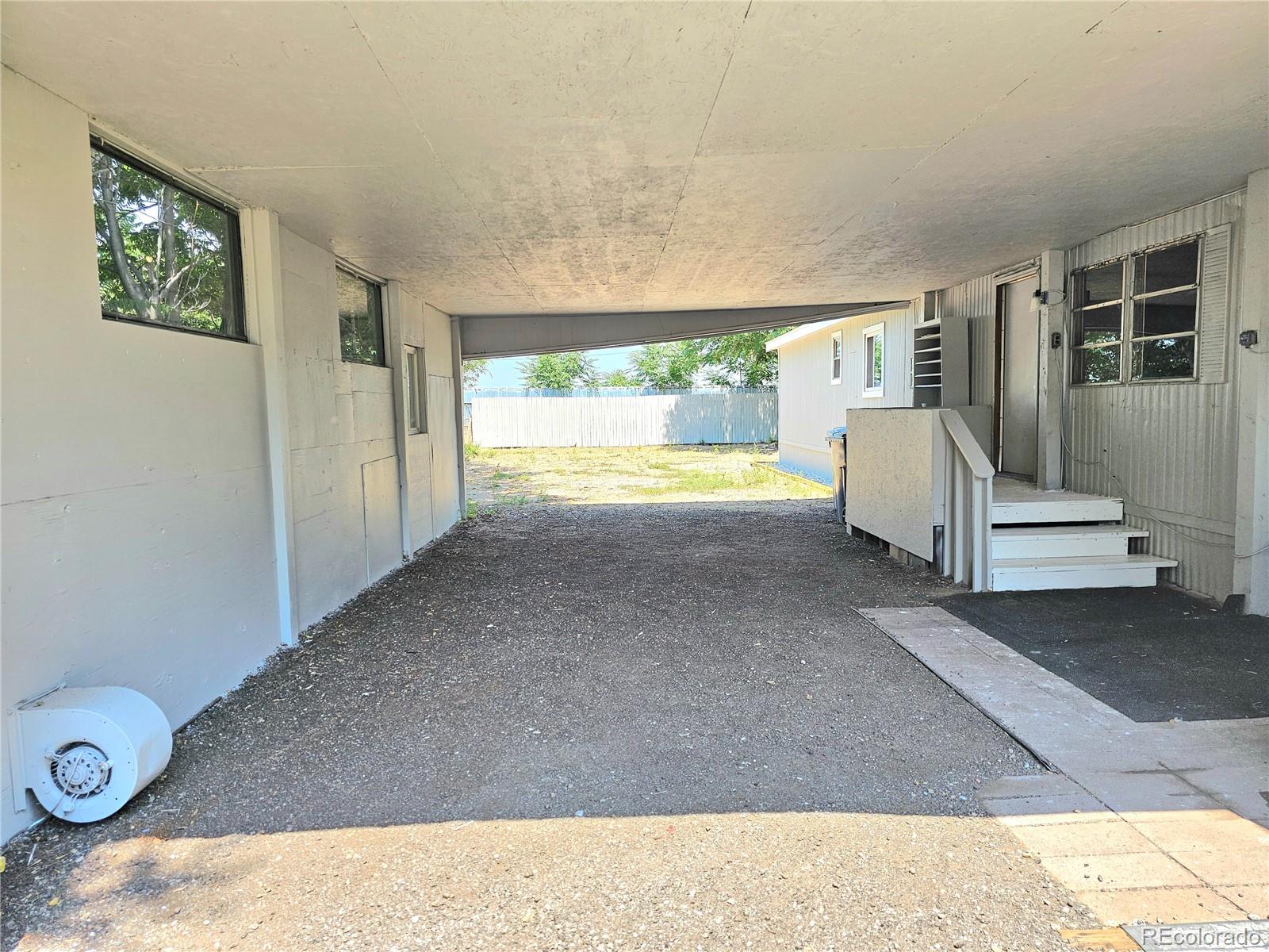 1223 Lilac Dr, Lochbuie, CO 80603