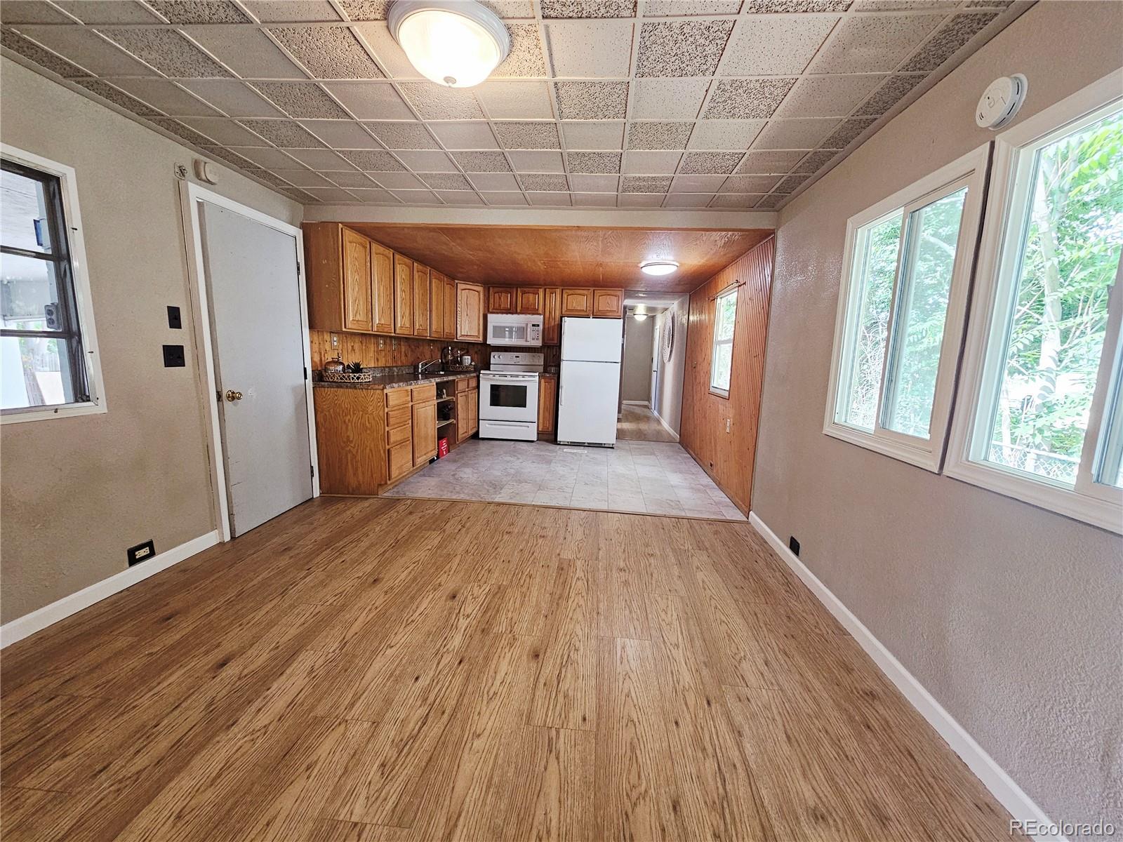 1223 Lilac Dr, Lochbuie, CO 80603