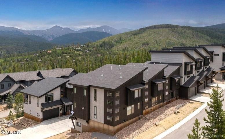 378 Lake Trl, Winter Park, CO 80482