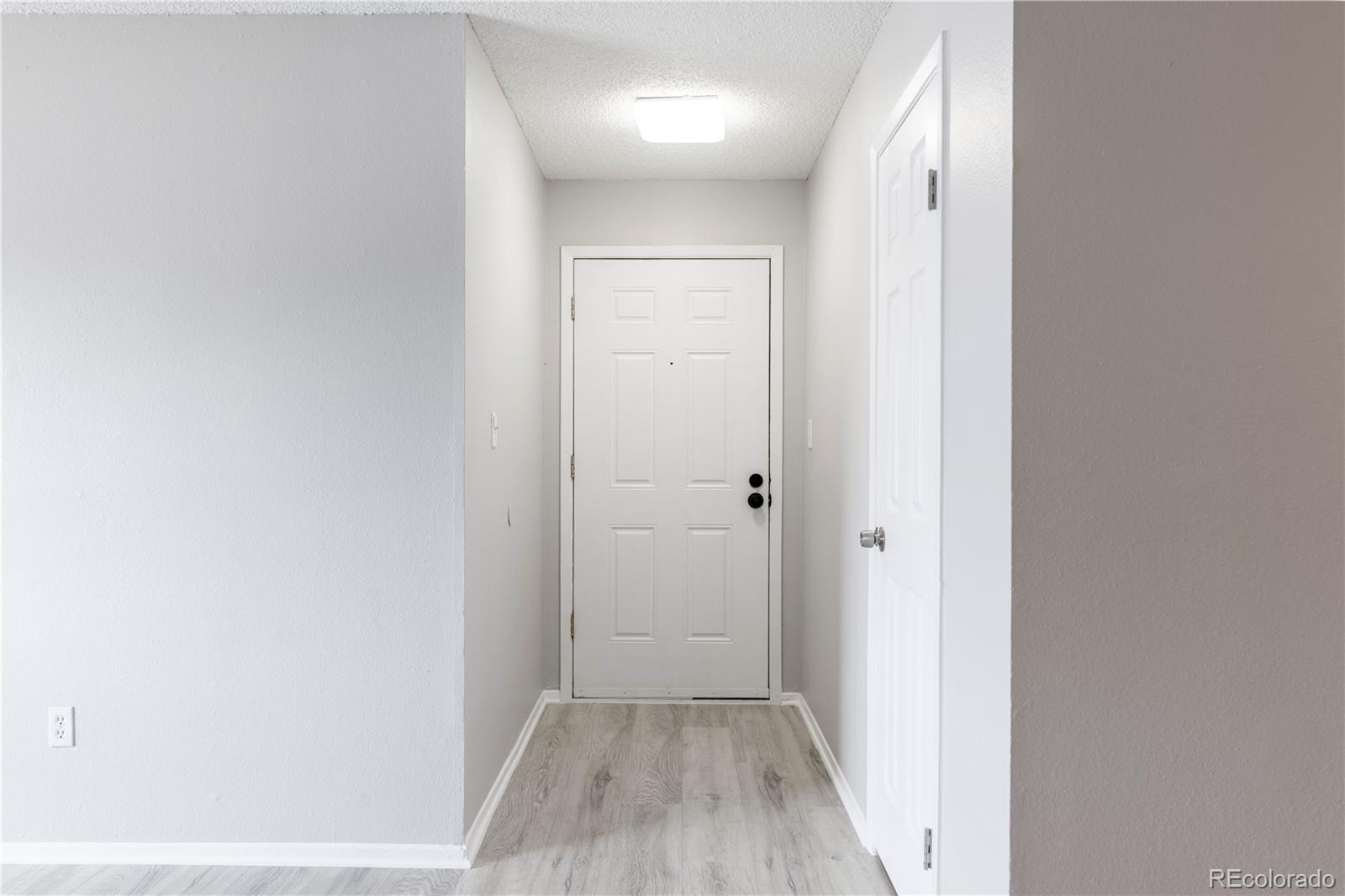 2365 E Geddes Ave #C22, Littleton, CO 80122