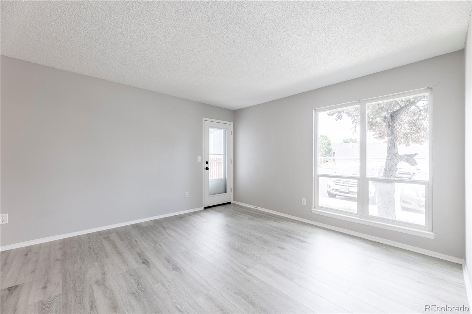 2365 E Geddes Ave #C22, Littleton, CO 80122
