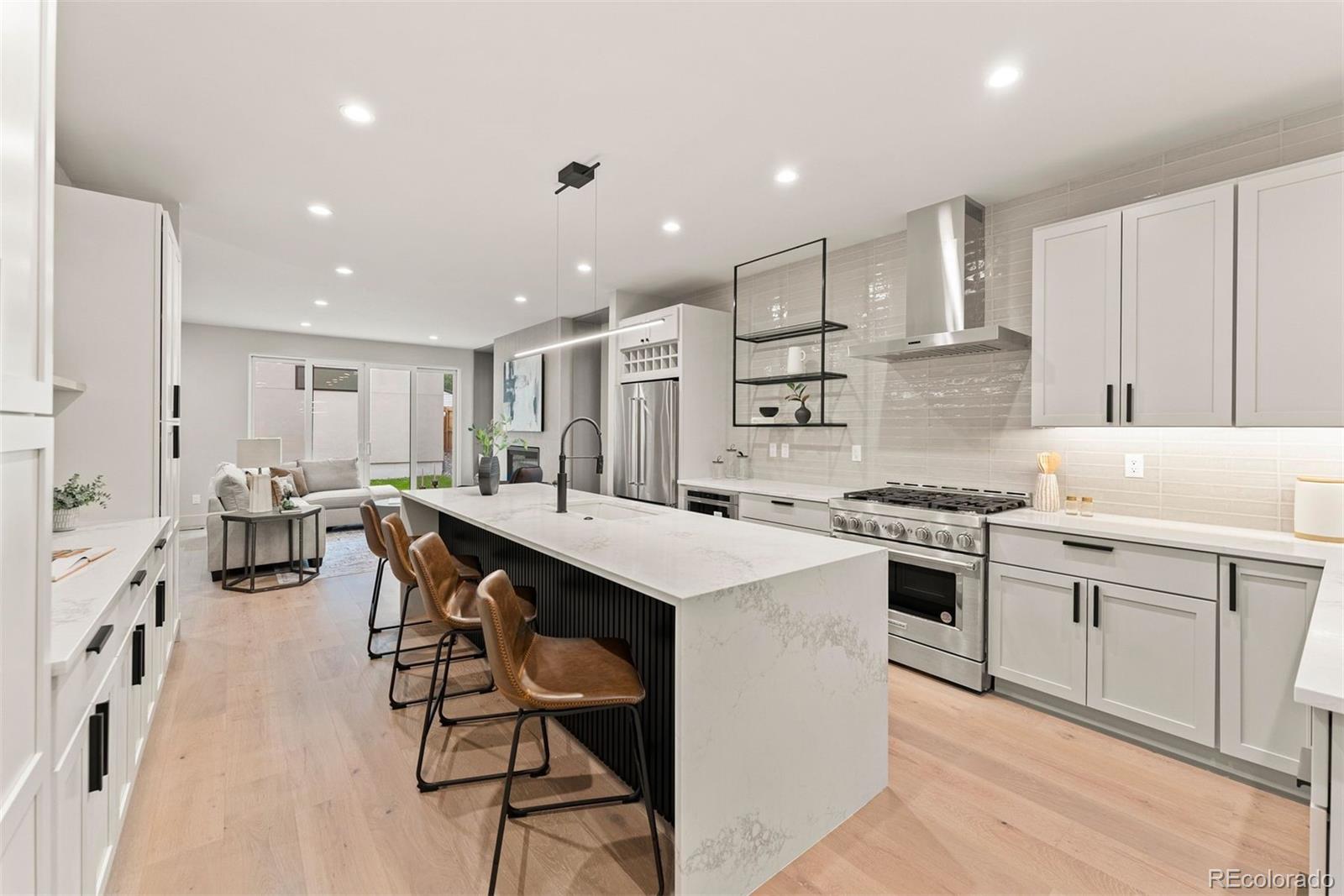 2522 S Cherokee St, Denver, CO 80223