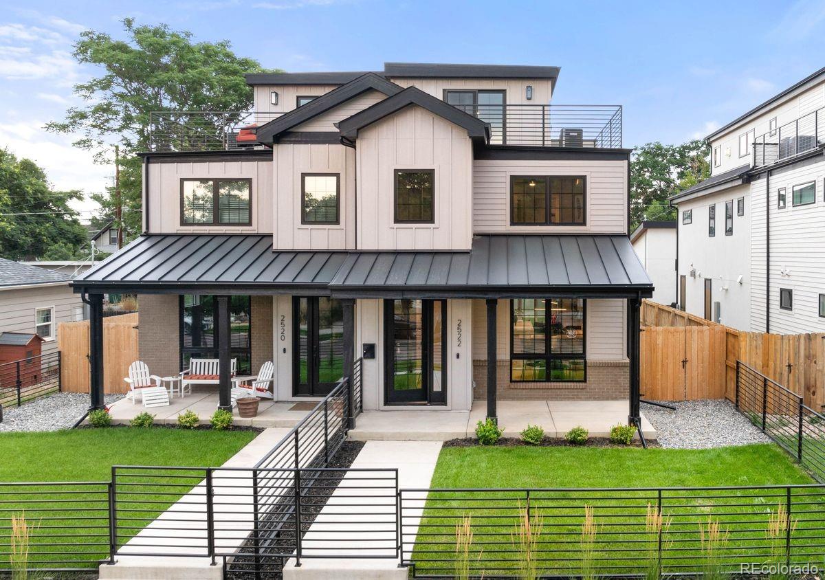 2522 S Cherokee St, Denver, CO 80223