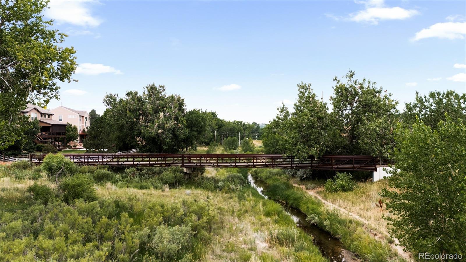 6380 S Himalaya Ct, Centennial, CO 80016