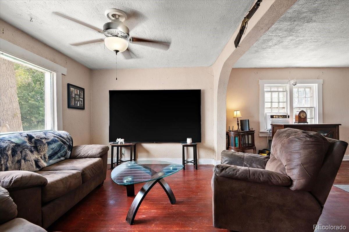 10928 Us Highway 50, Las Animas, CO 81054