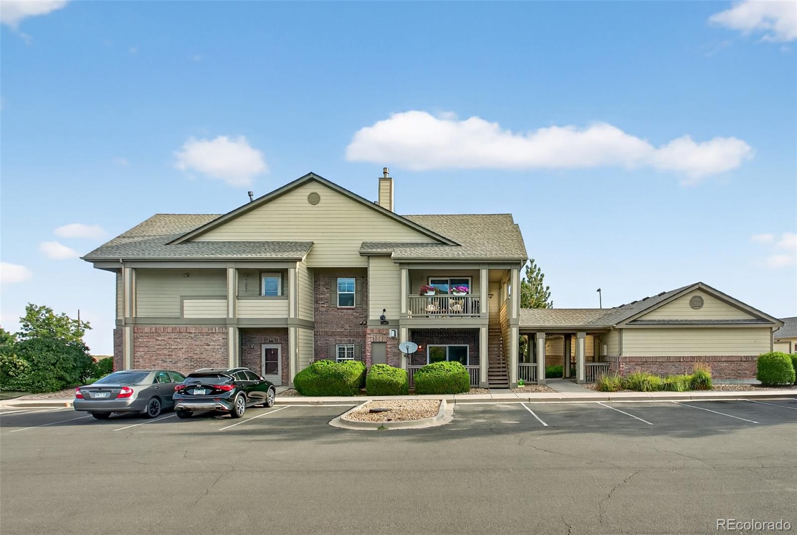 23401 E 5th Dr #104, Aurora, CO 80018