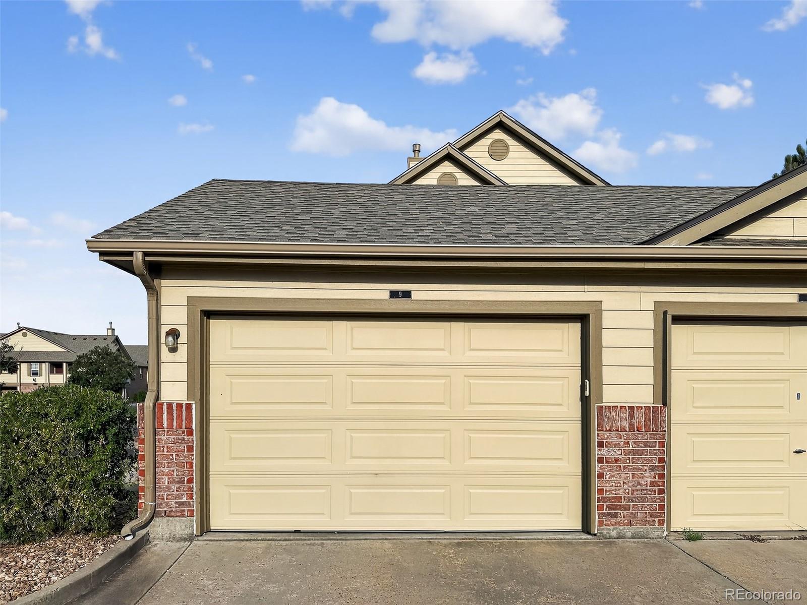 23401 E 5th Dr #104, Aurora, CO 80018