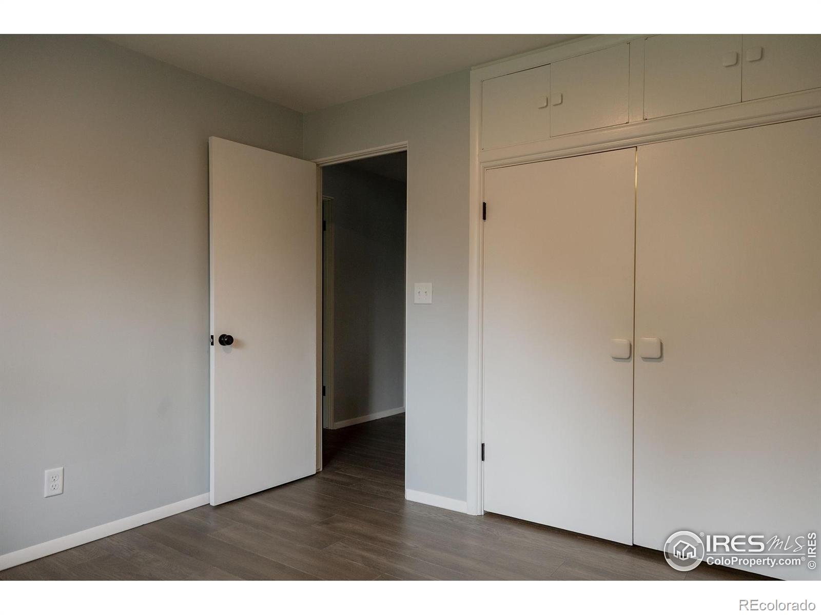 2790 University Heights Ave, Boulder, CO 80302