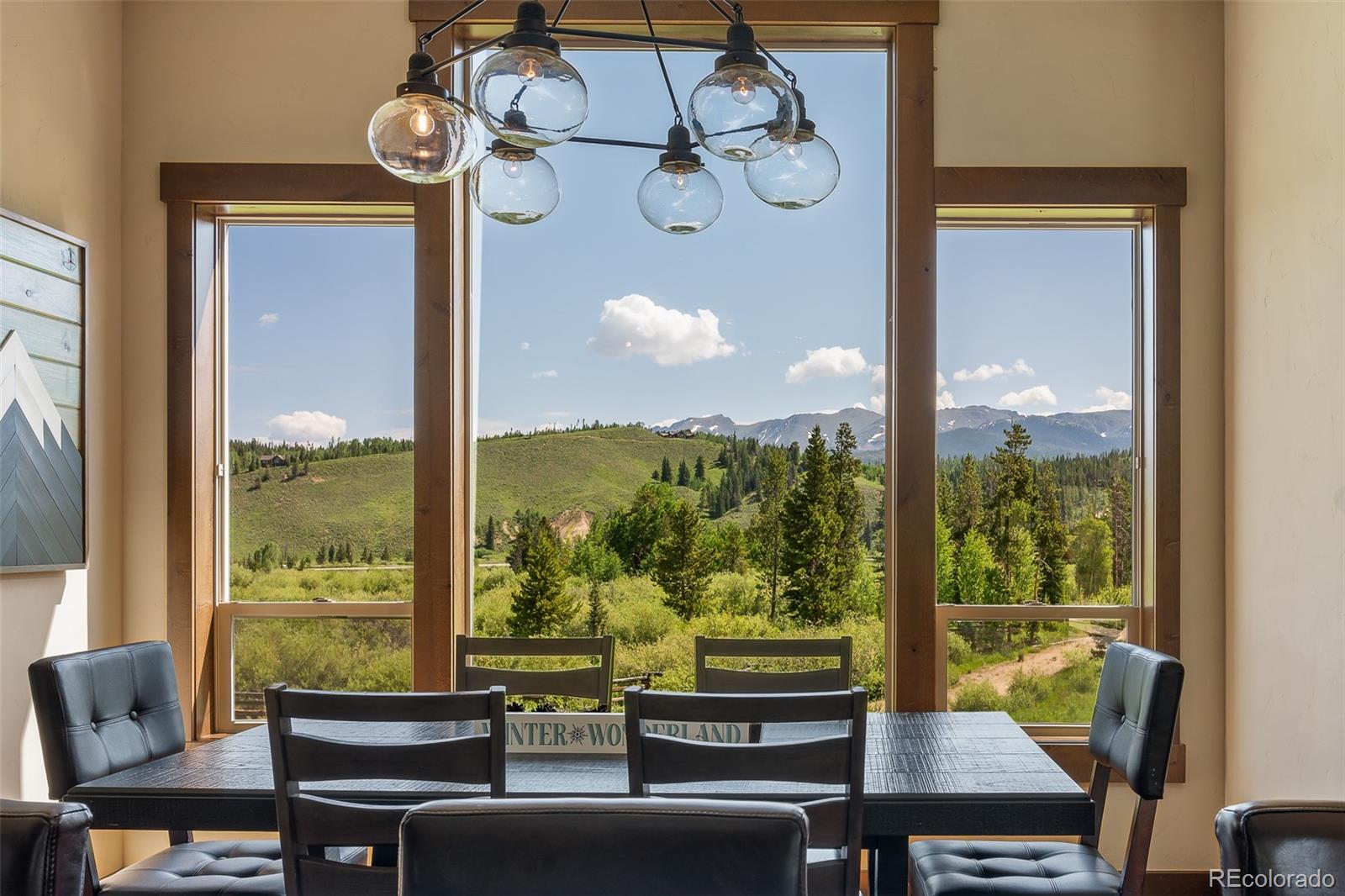 118 Mountain Willow Dr, Fraser, CO 80442