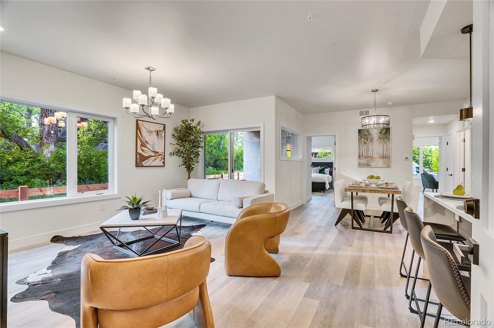 1308 Snowberry Ln #303, Louisville, CO 80027