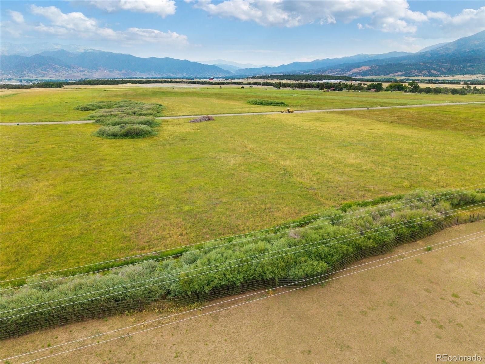 8353 Freedom Cir Lot 11, Salida, CO 81201