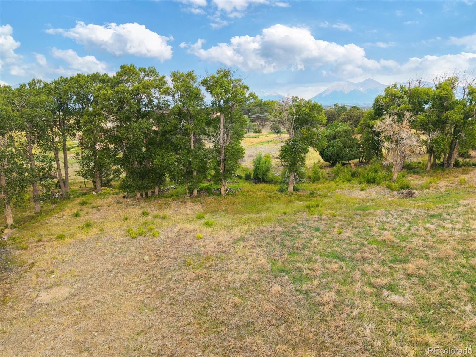 8463 Freedom Cir Lot 14, Salida, CO 81201