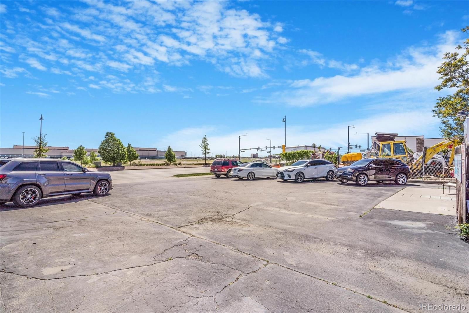 5855 Quebec St, Commerce City, CO 80022