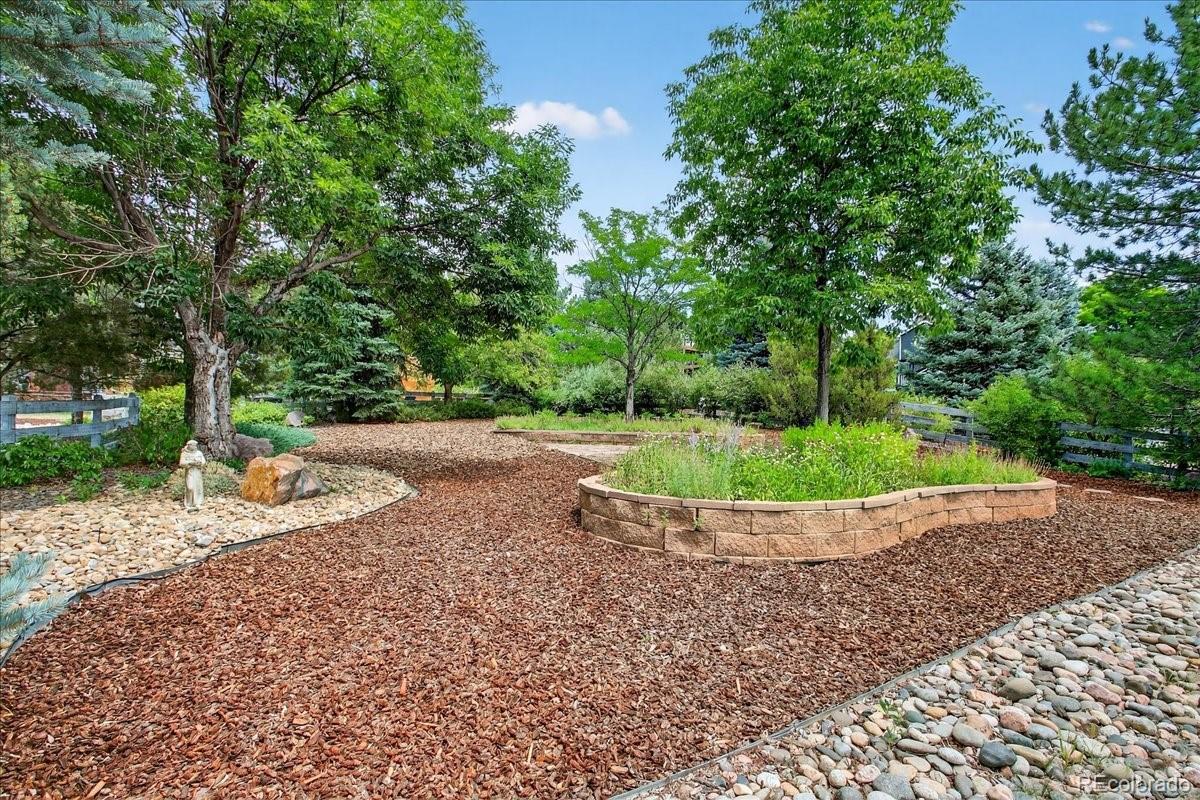 2411 W Jamison Way, Littleton, CO 80120