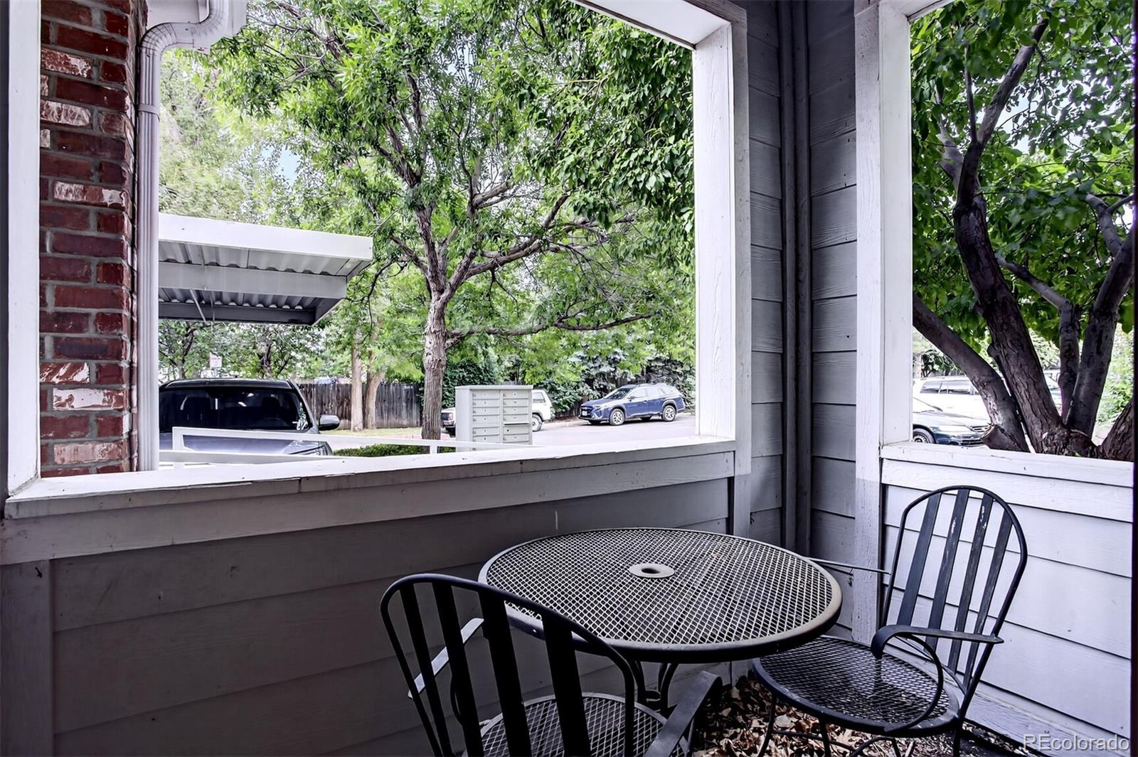 5320 Allison St #106, Arvada, CO 80002