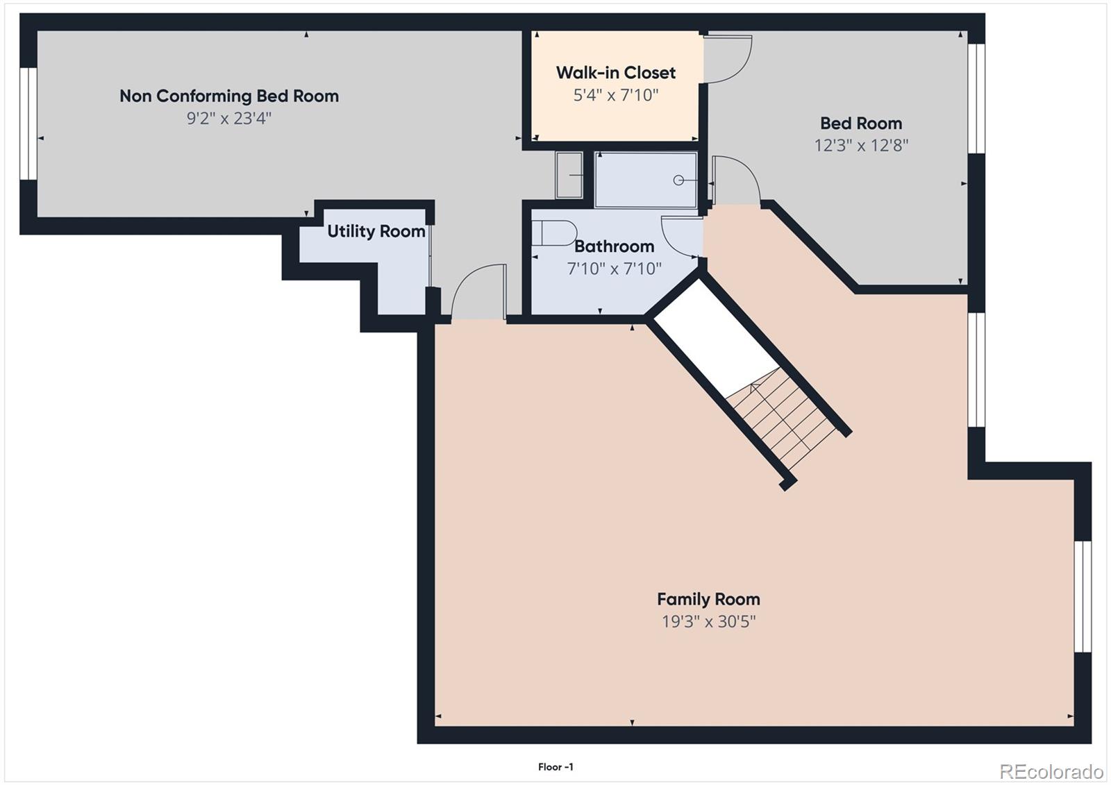 8 Luxury Ln, Colorado Springs, CO 80921