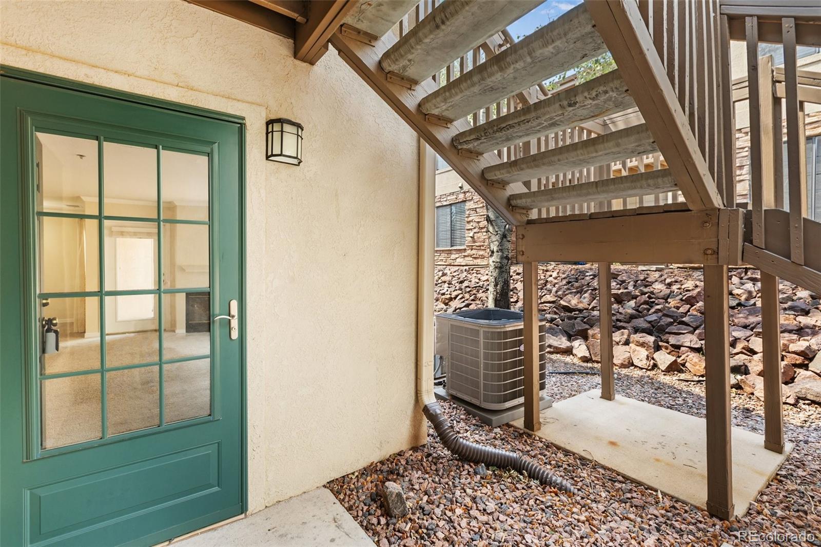 2132 Denton Grv, Colorado Springs, CO 80919