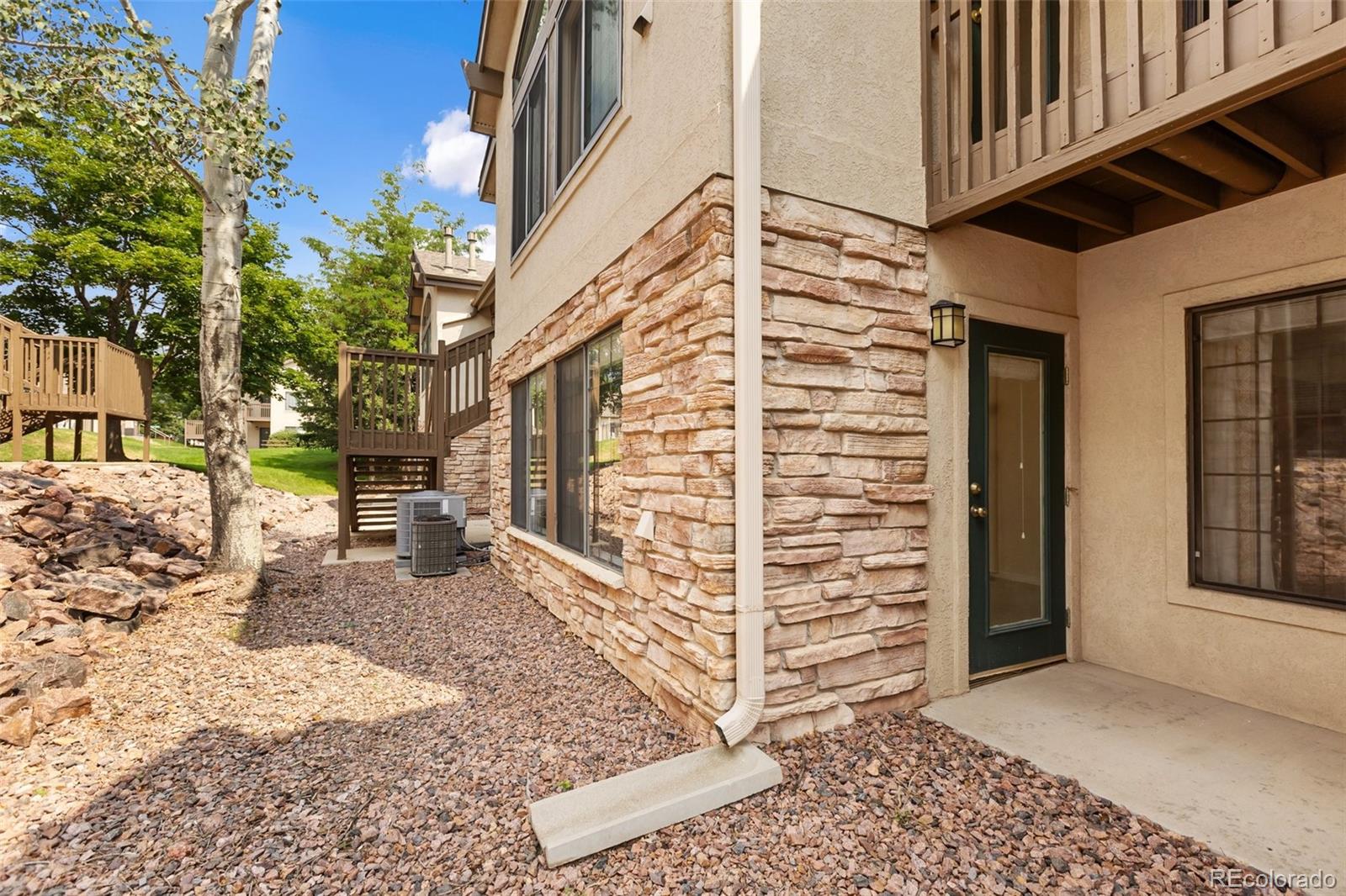2132 Denton Grv, Colorado Springs, CO 80919