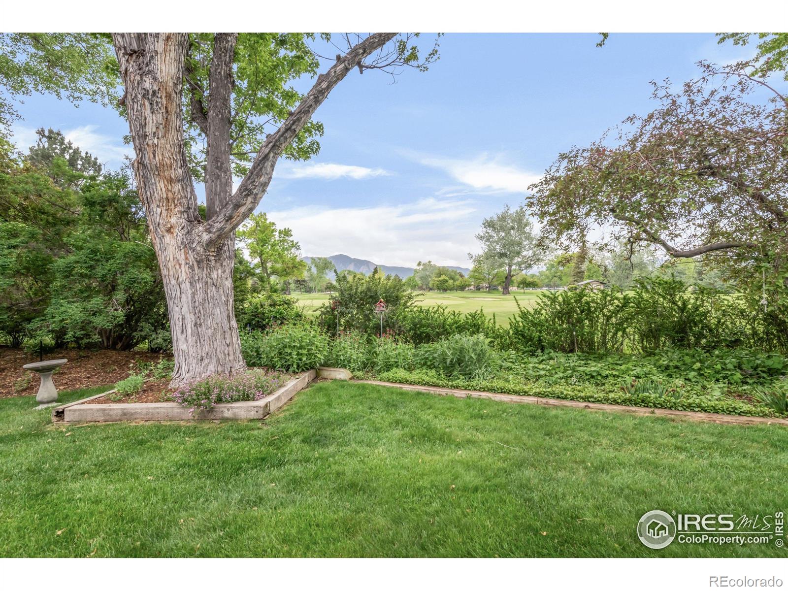 1409 Old Tale Rd, Boulder, CO 80303
