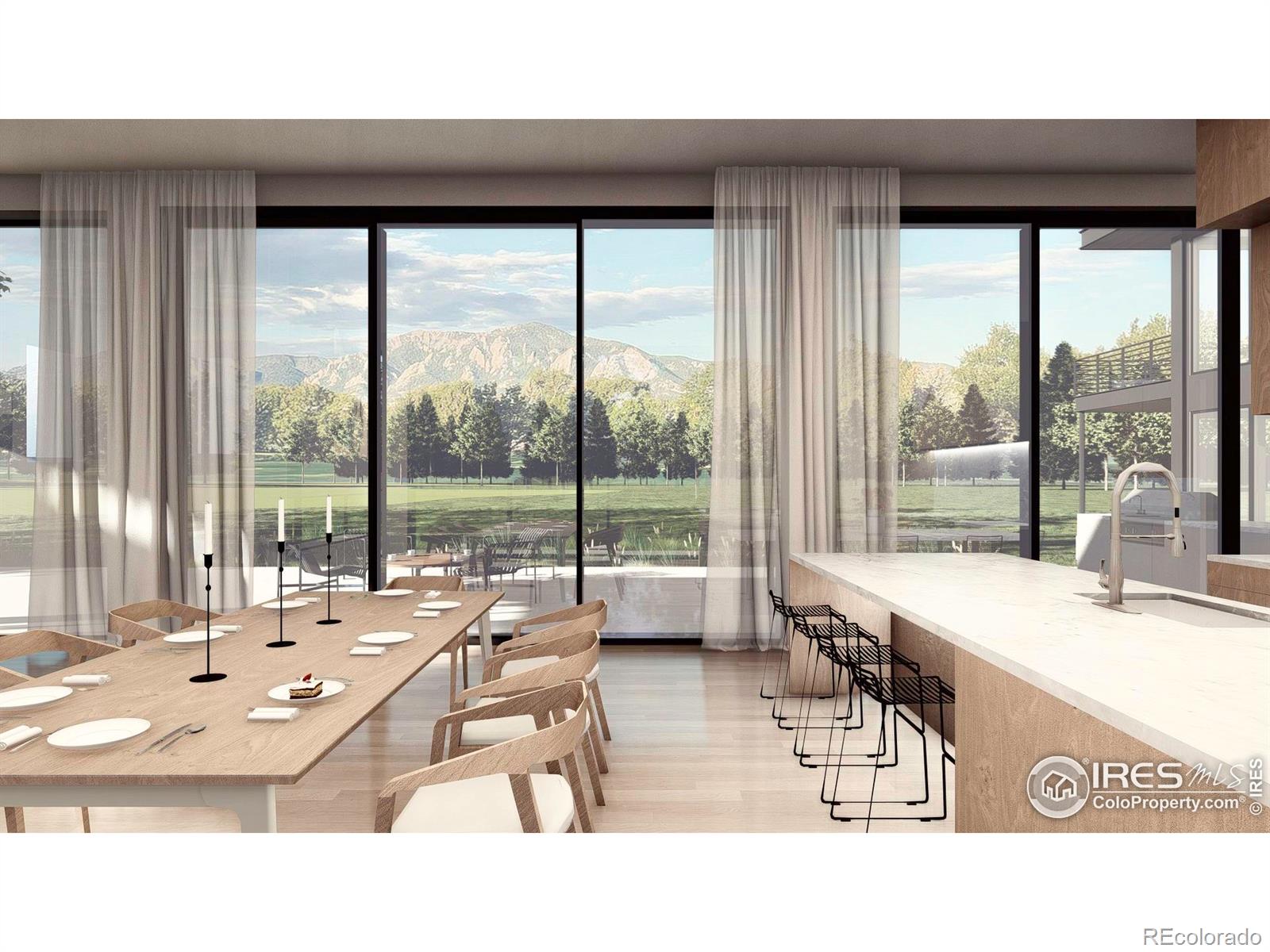 1409 Old Tale Rd, Boulder, CO 80303
