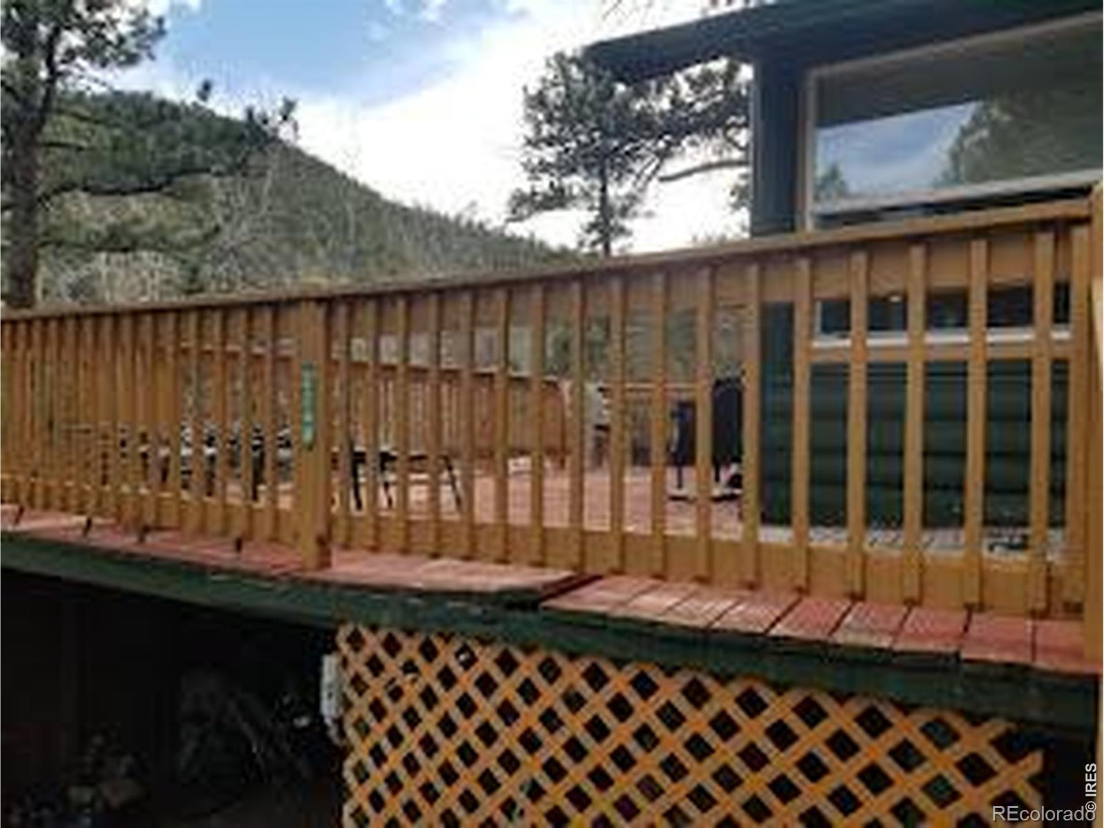 2248 Riverside Dr, Lyons, CO 80540