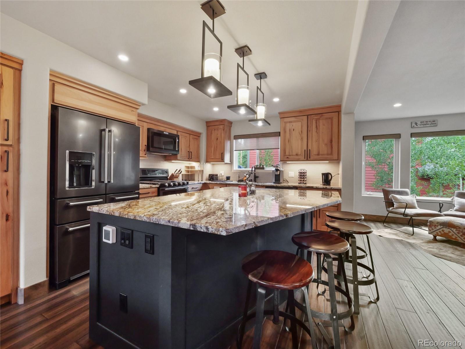67 Fox Hollow Ln #6B, Silverthorne, CO 80498