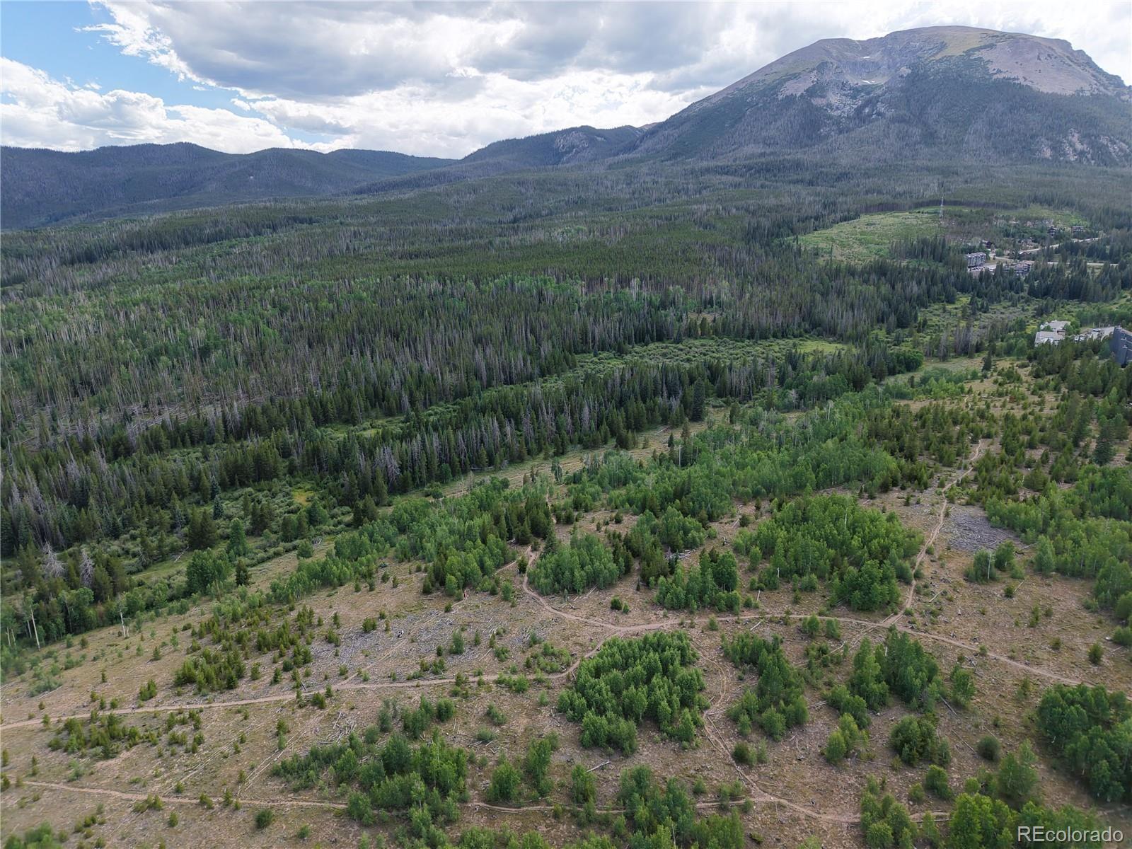 67 Fox Hollow Ln #6B, Silverthorne, CO 80498