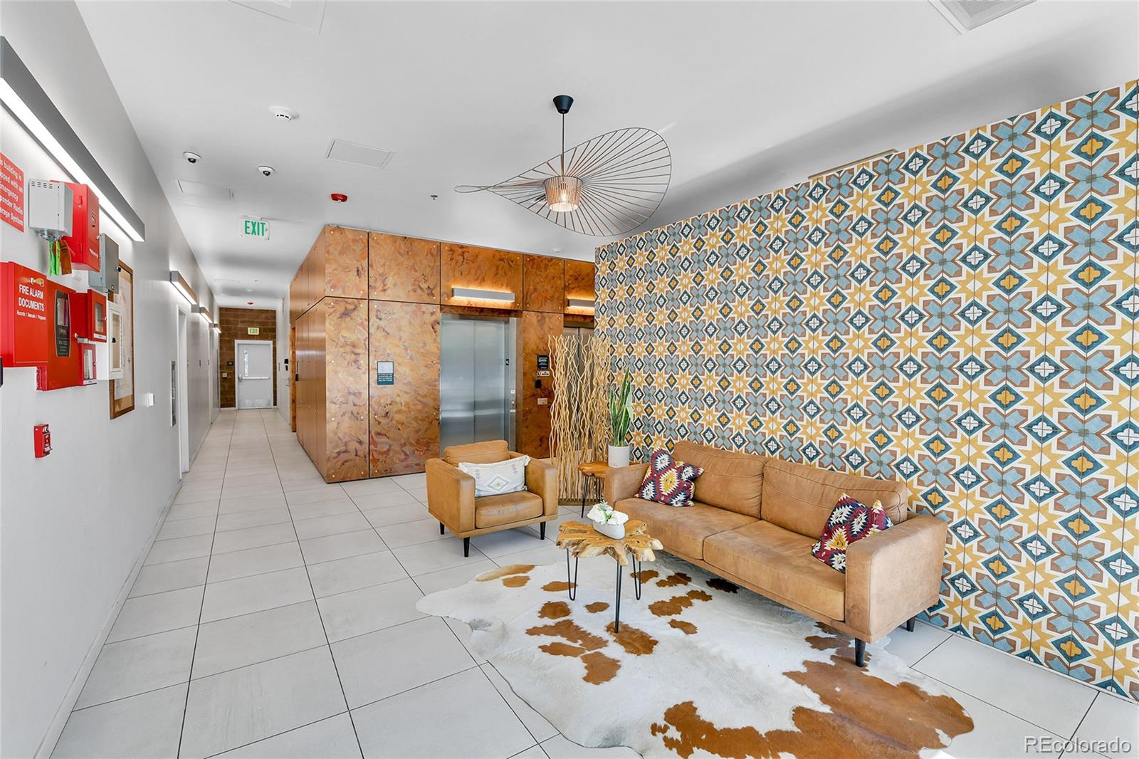 603 Inca St #301, Denver, CO 80204