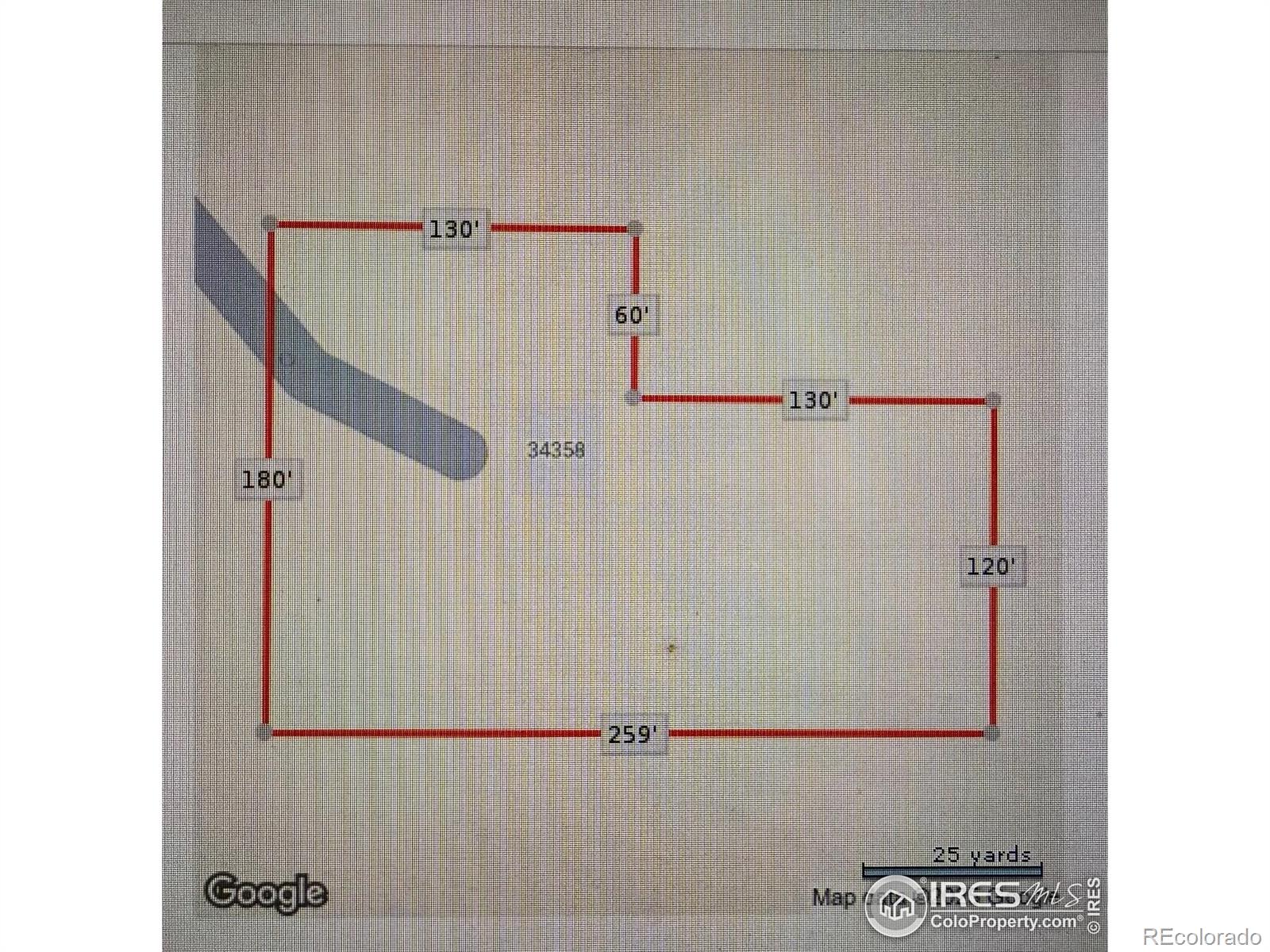 34358 Mineral Dr, Pine, CO 80470