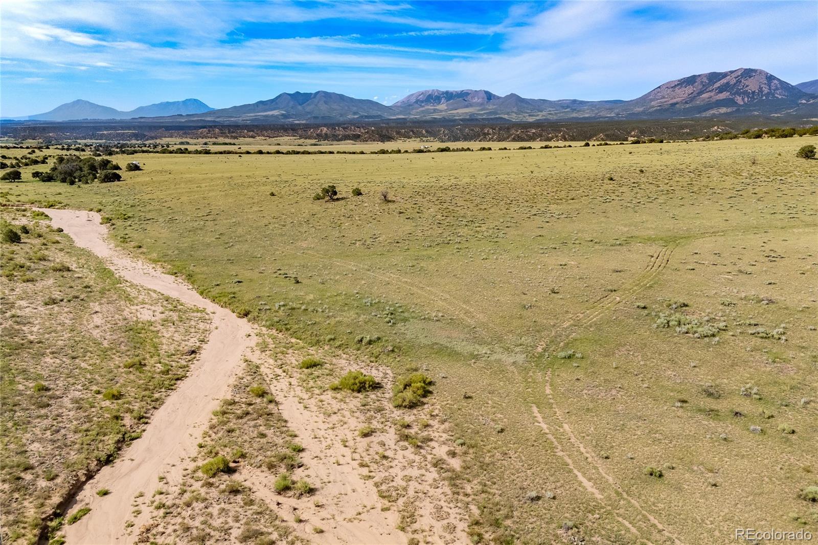 20622 State Highway 69, Gardner, CO 81040
