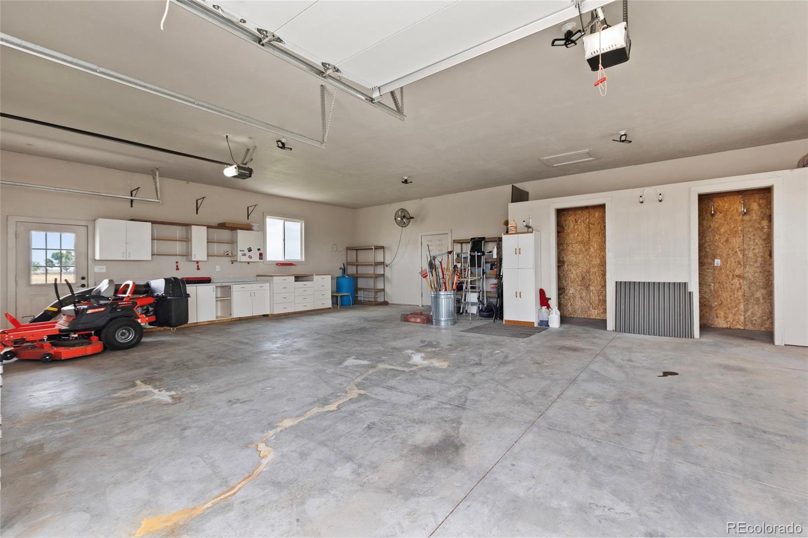 21245 County Road 29, Platteville, CO 80651